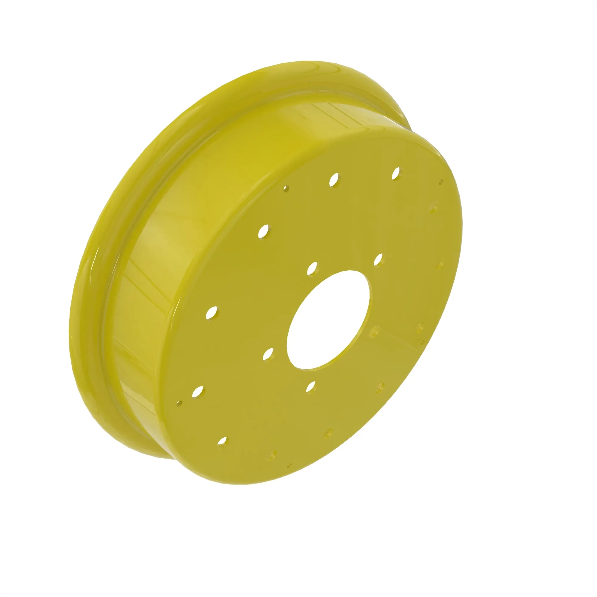 wheel