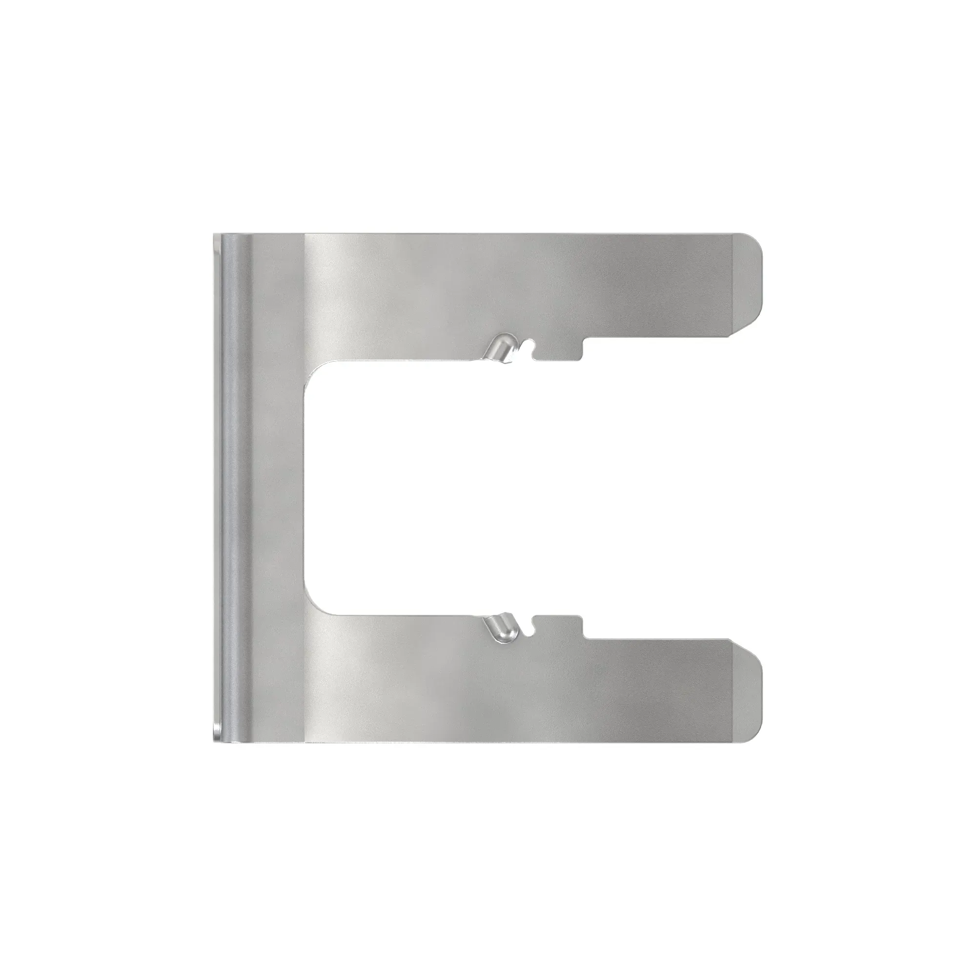 Clip