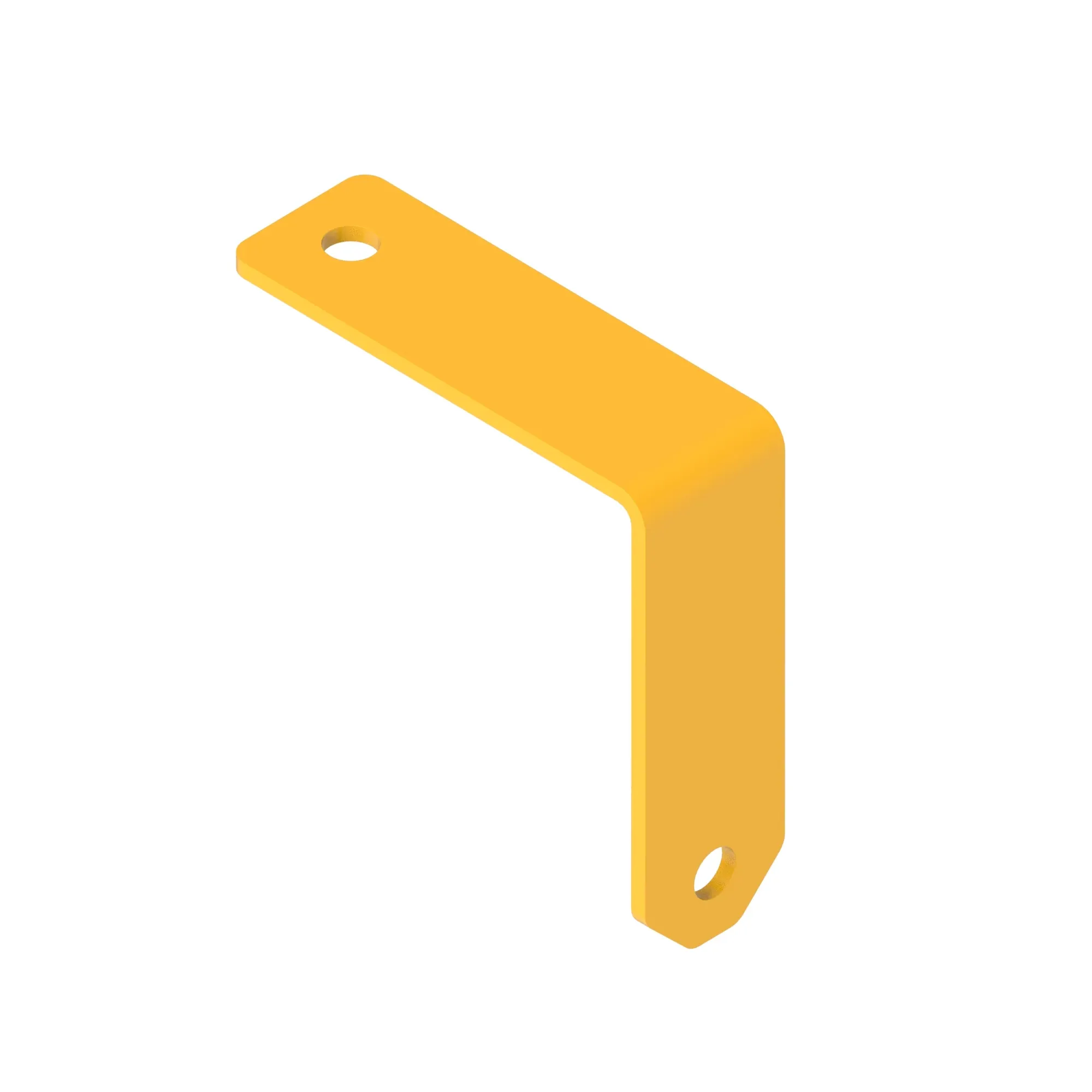 BRACKET, BRACKET