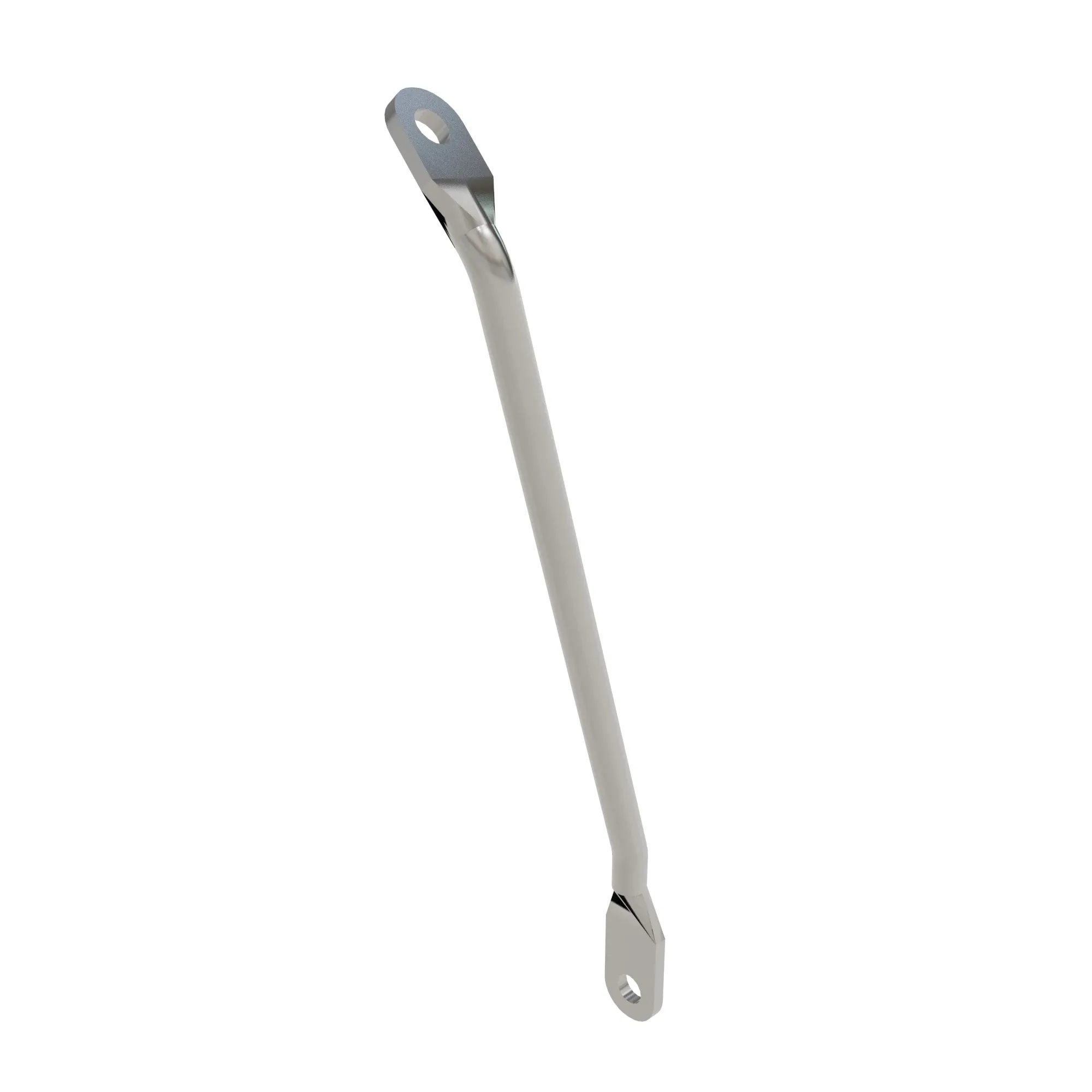 John Deere Strut Support - TCU32400