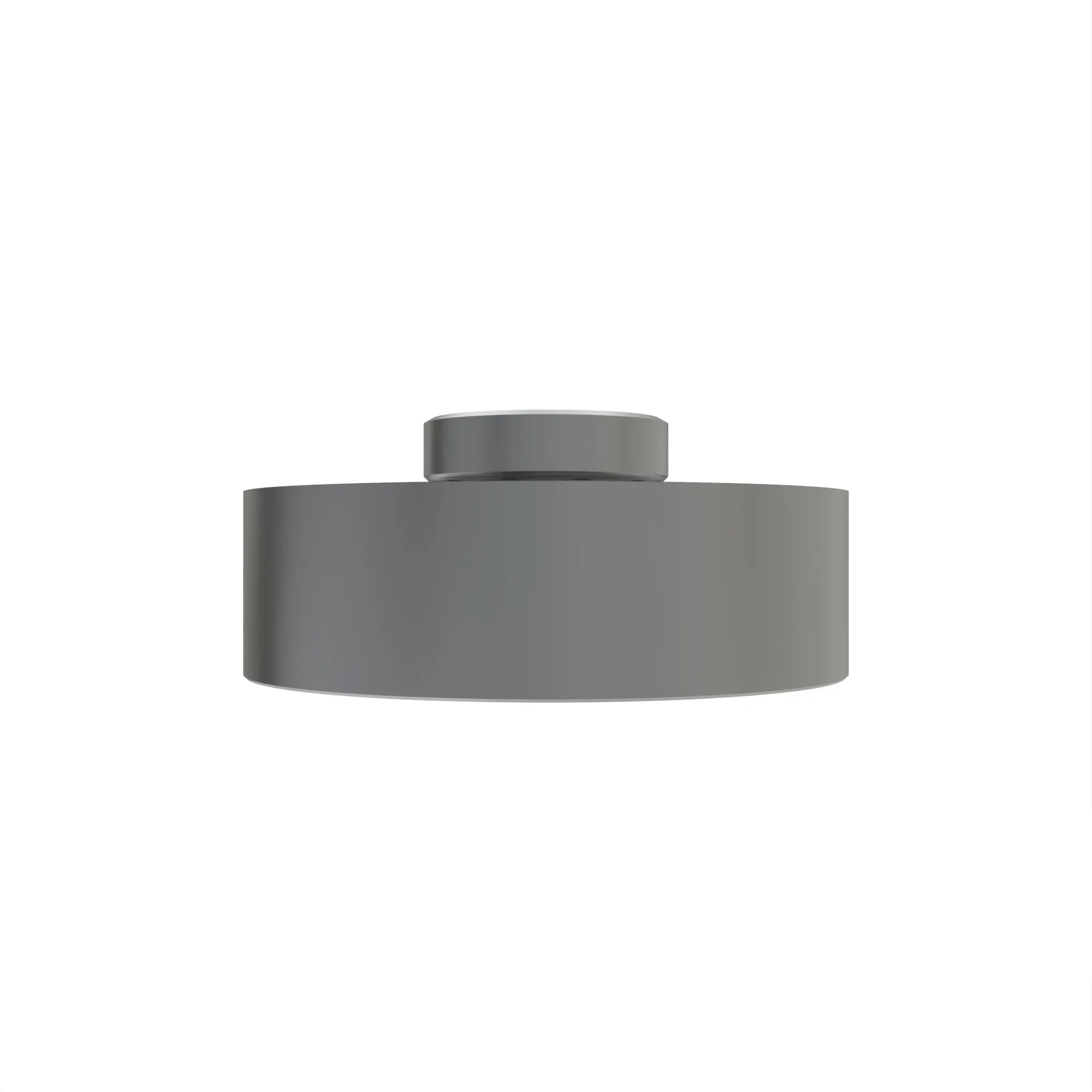 RING GEAR, INNER SPLINE T=80