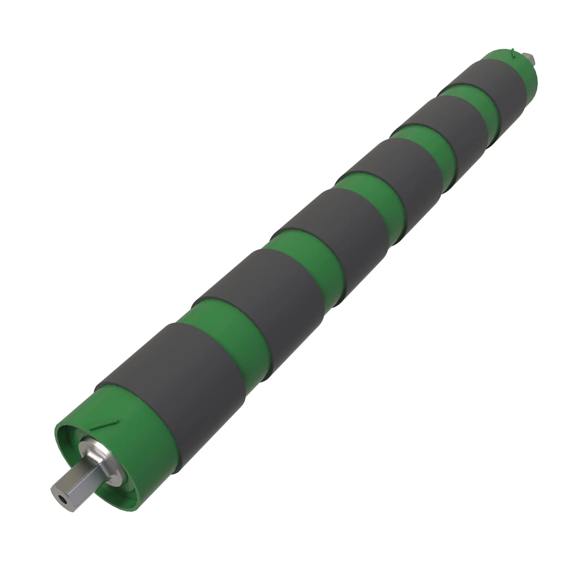 ROLLER