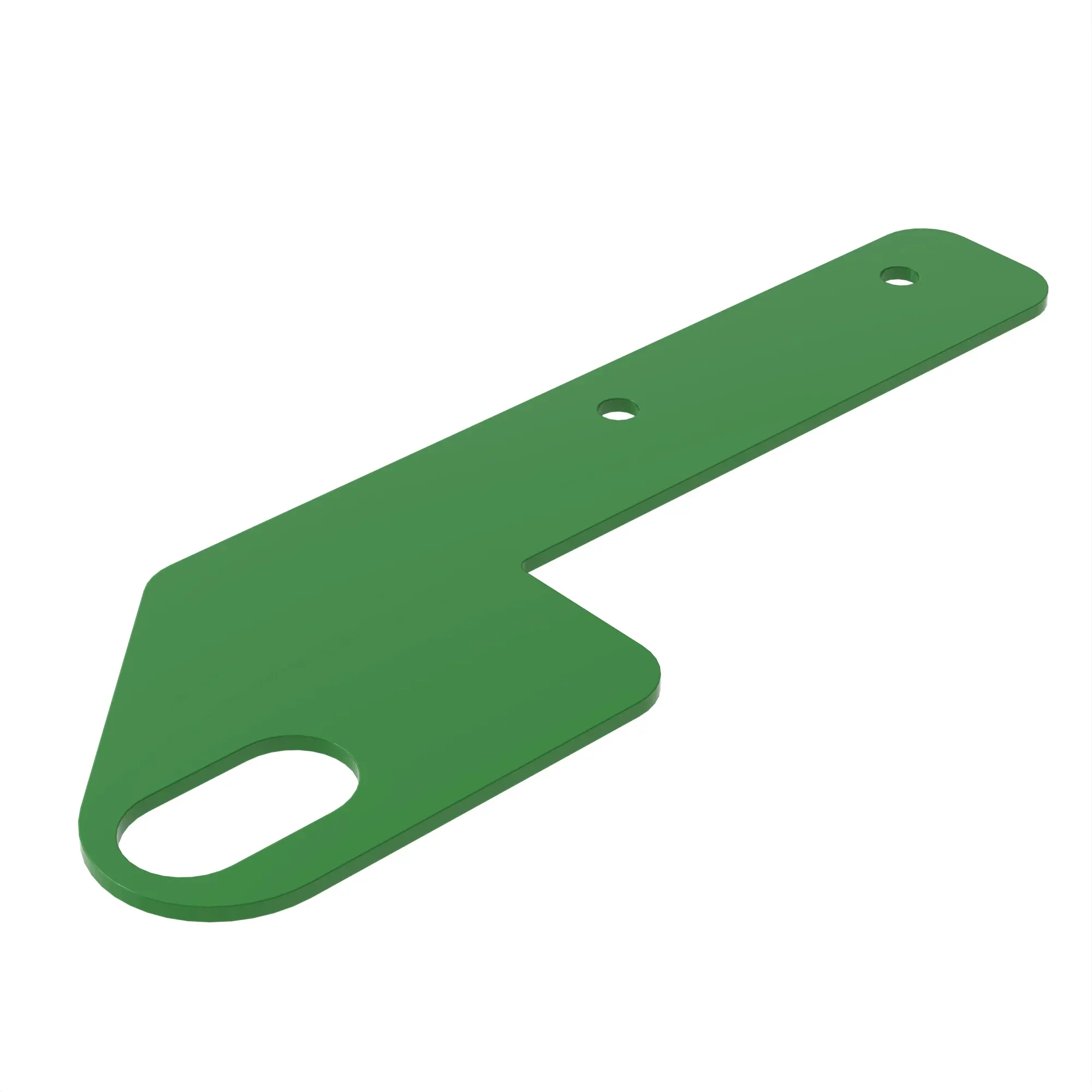 John Deere Stand Pivot Strap - N381159