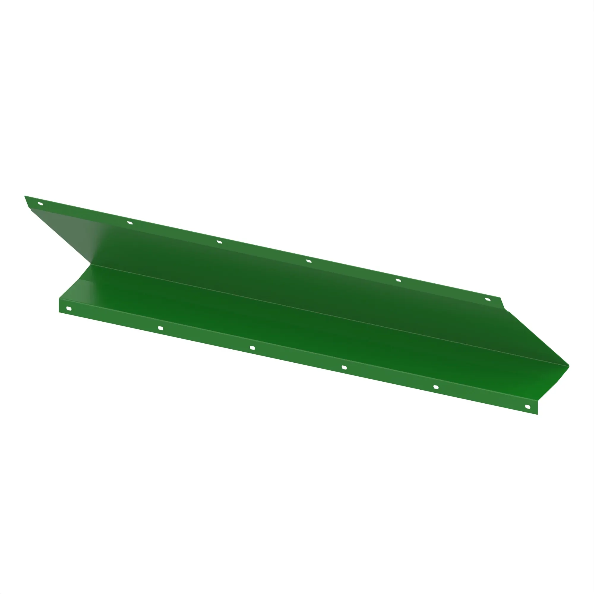 COB DEFELCTOR WIDE