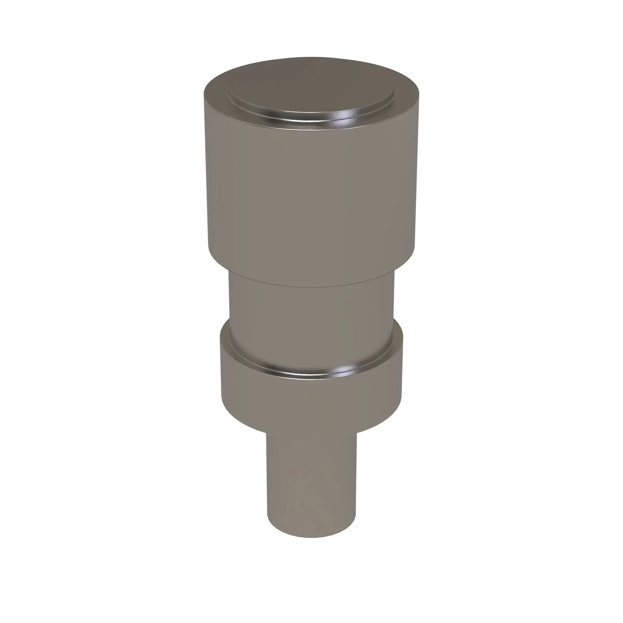 John Deere Electrical Connector Terminal - WZ8816112
