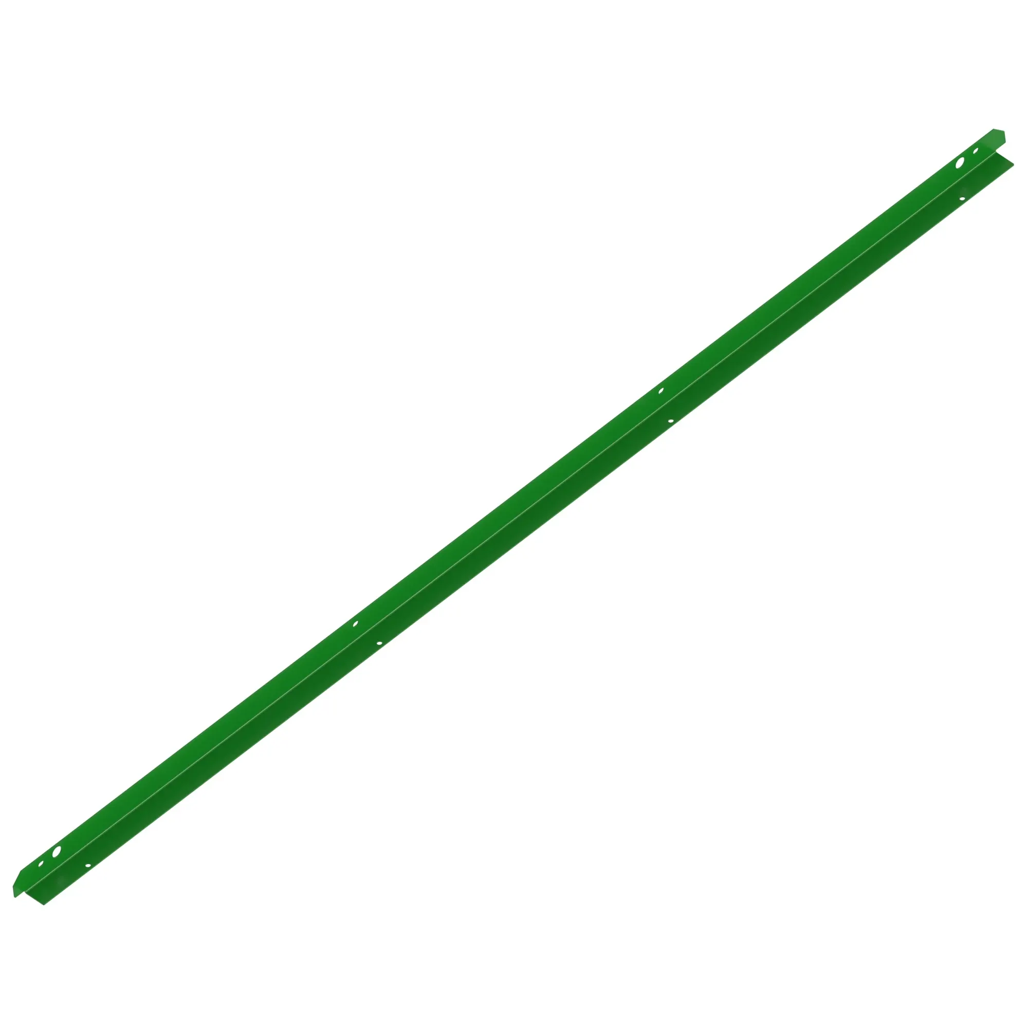 John Deere Angle - KK96777