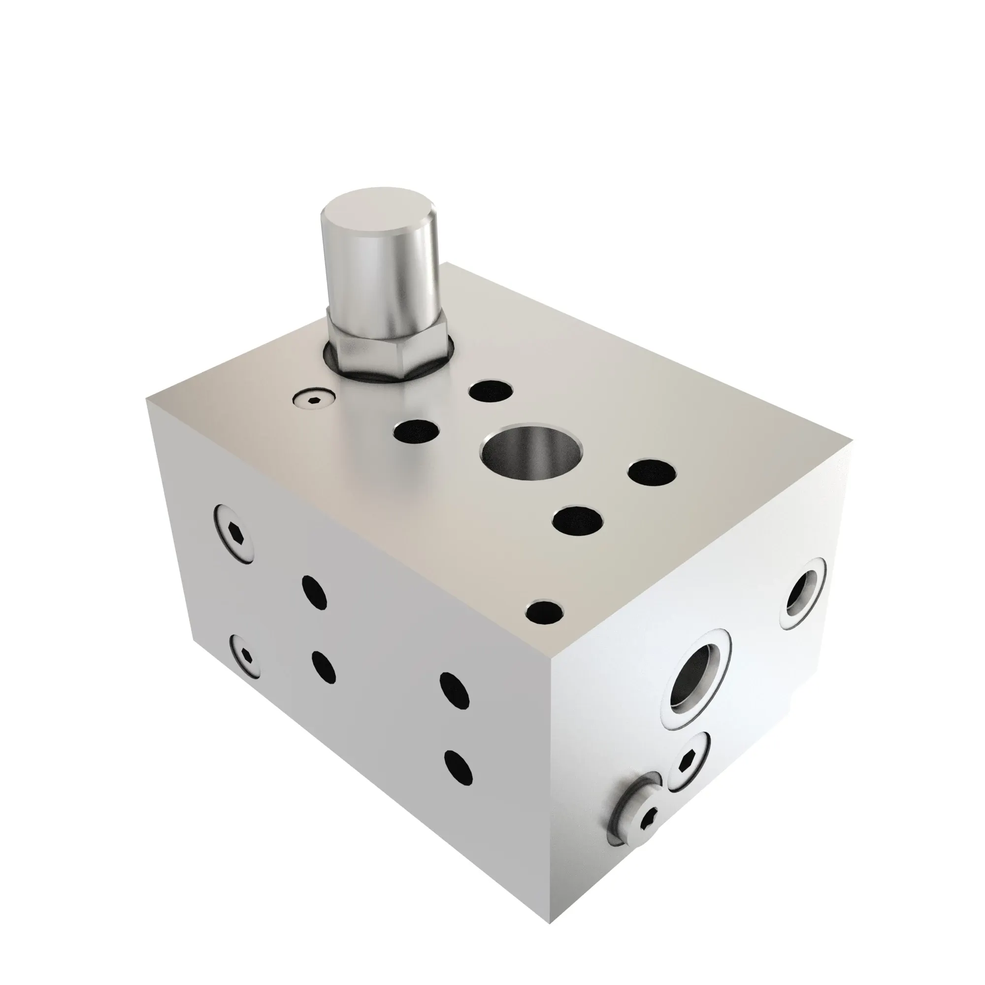 Valve