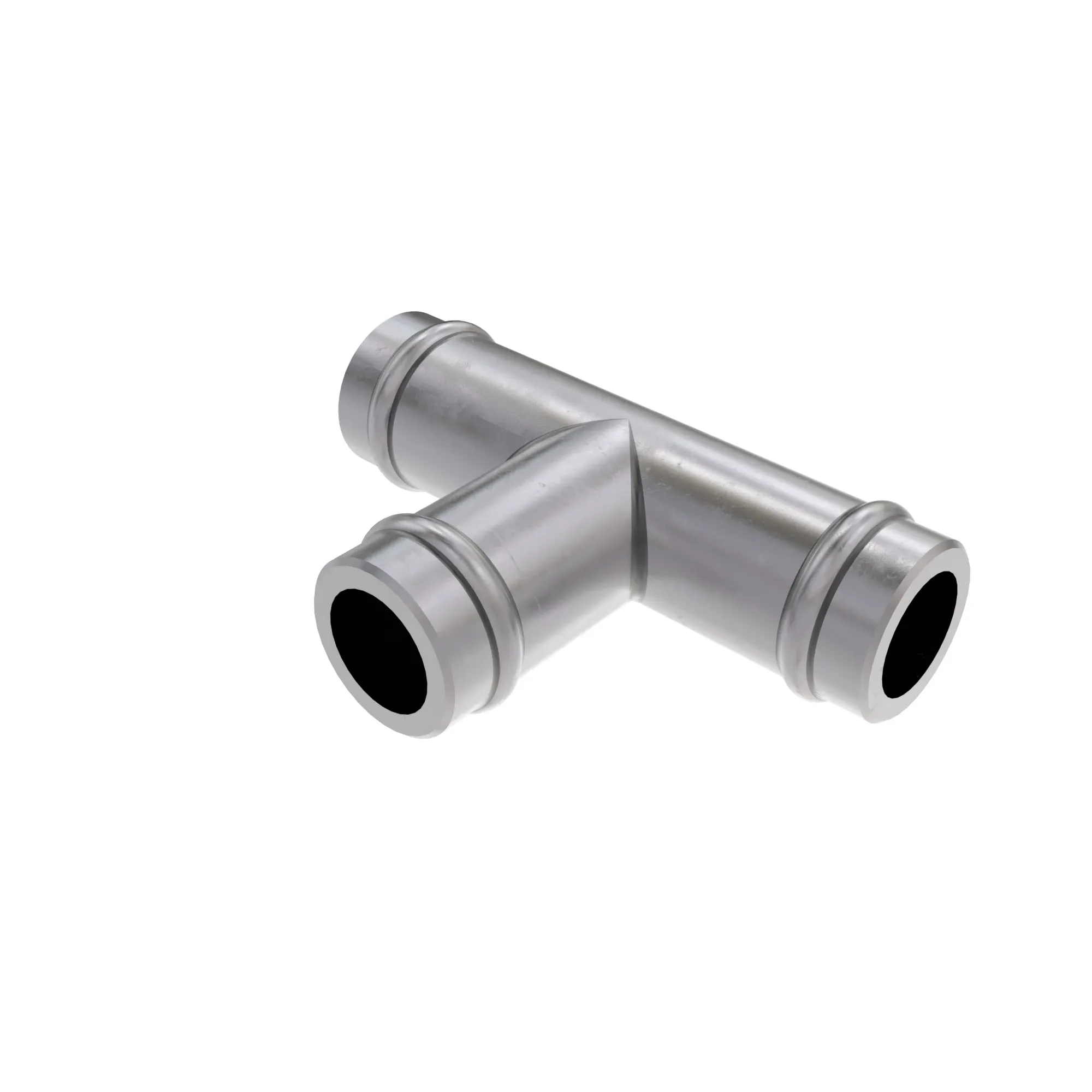 John Deere Tee Fitting - UC16507