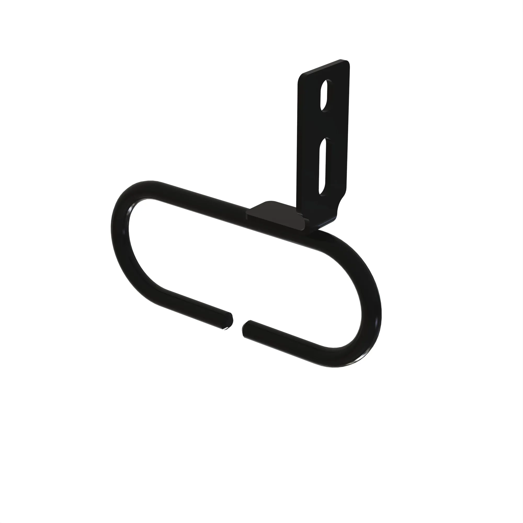 John Deere Guide - AKK25899