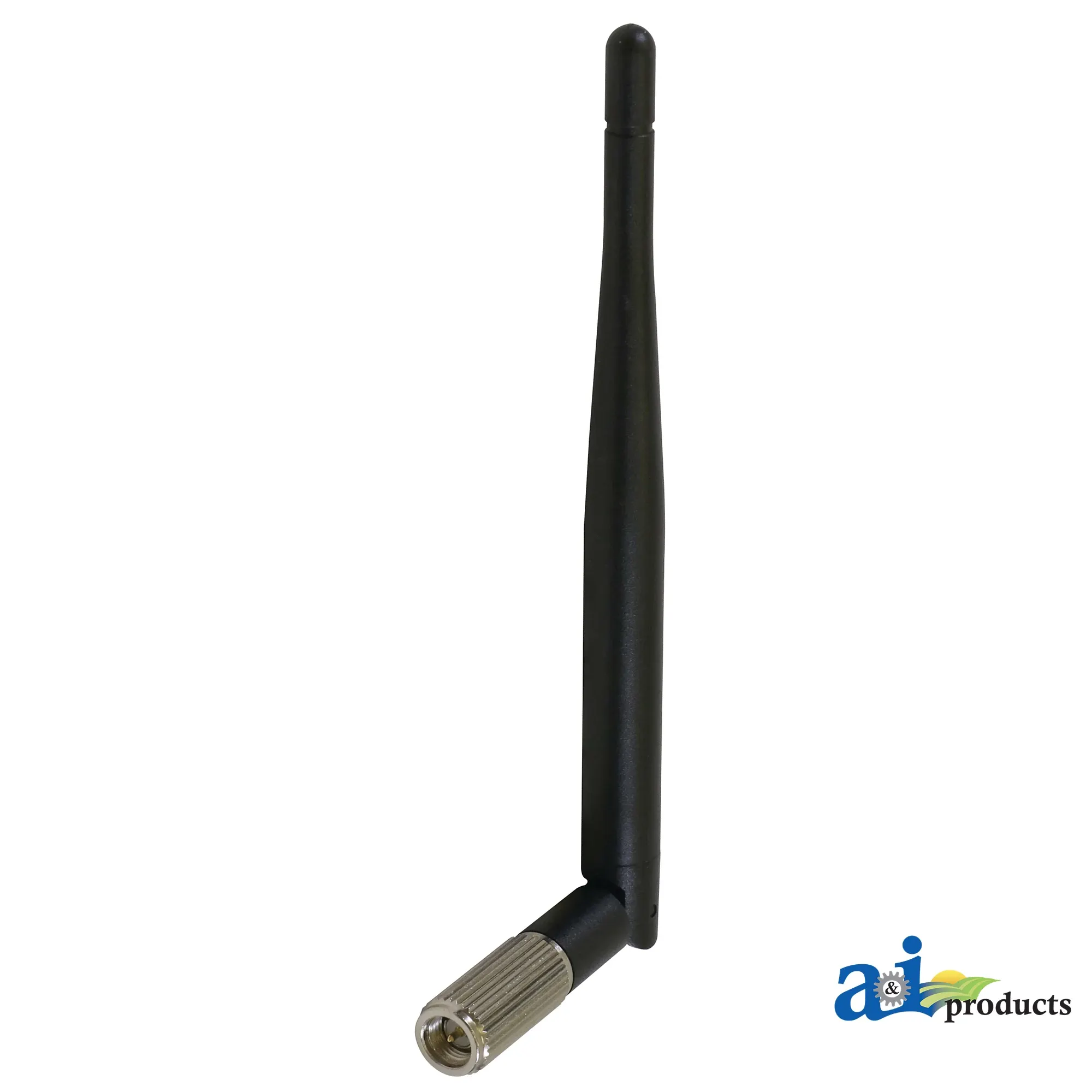 A&I Products CabCAM™ Antenna for A-WFC697 Wi-Fi Camera - A-ANT311