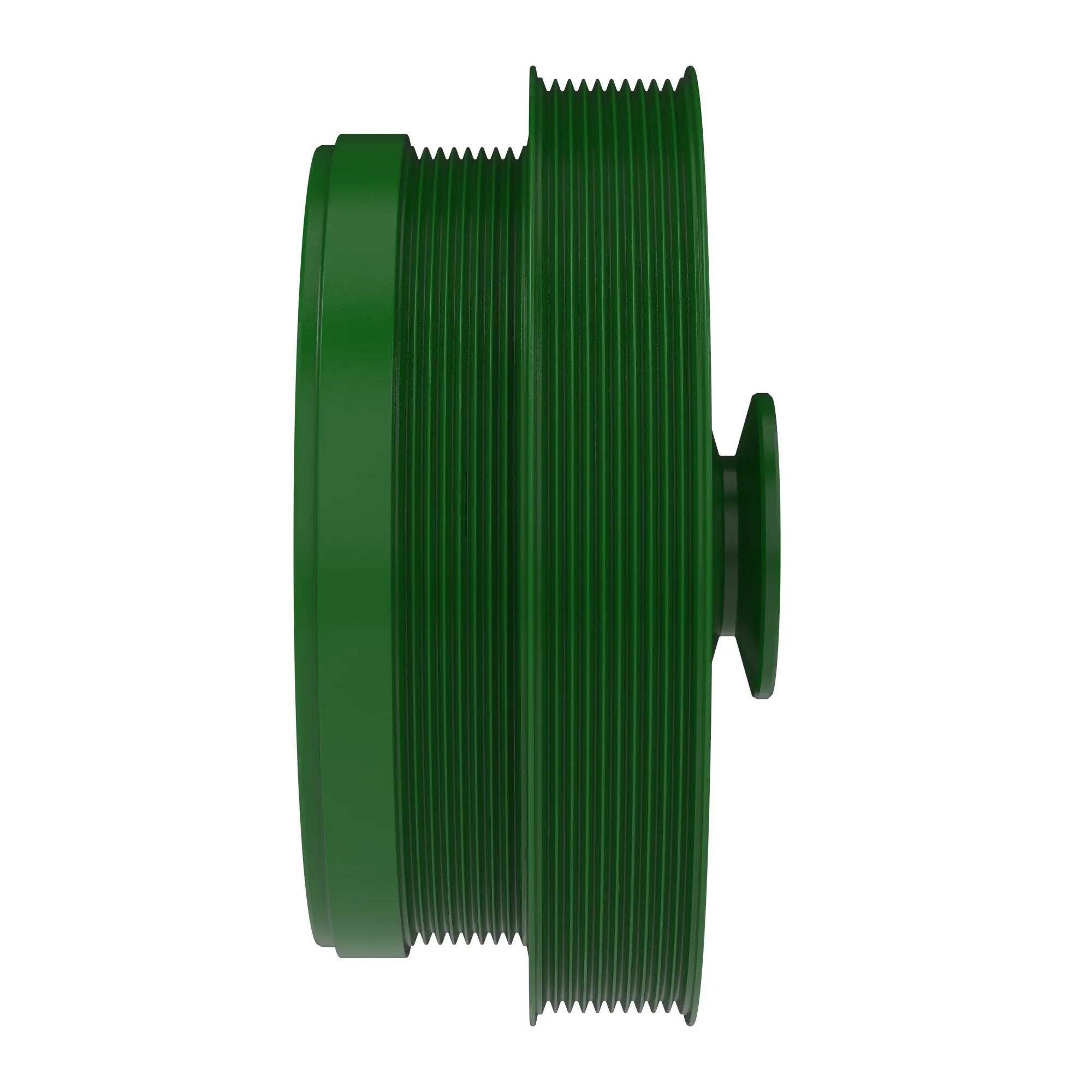 Pulley