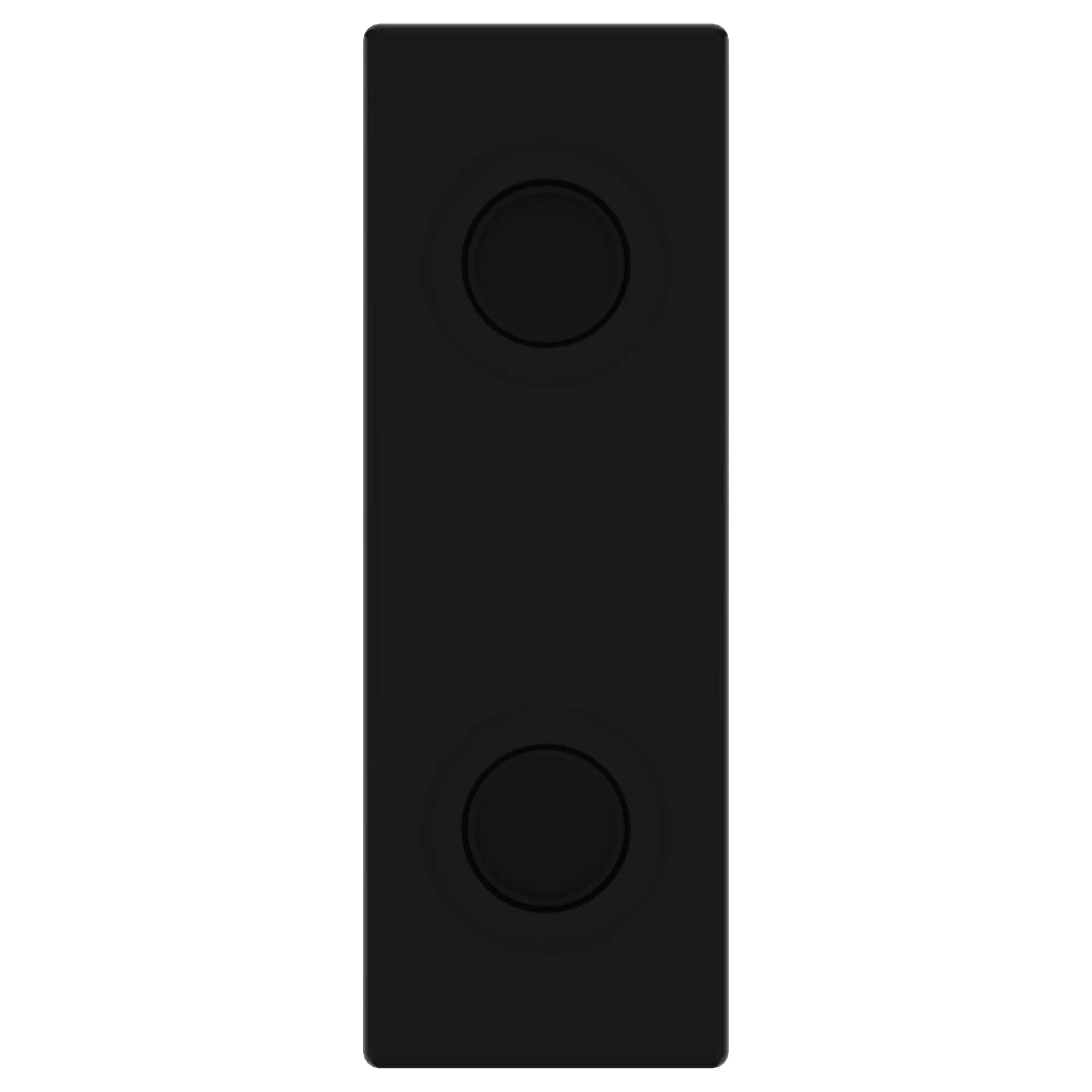Flow Control Hydraulic Valve