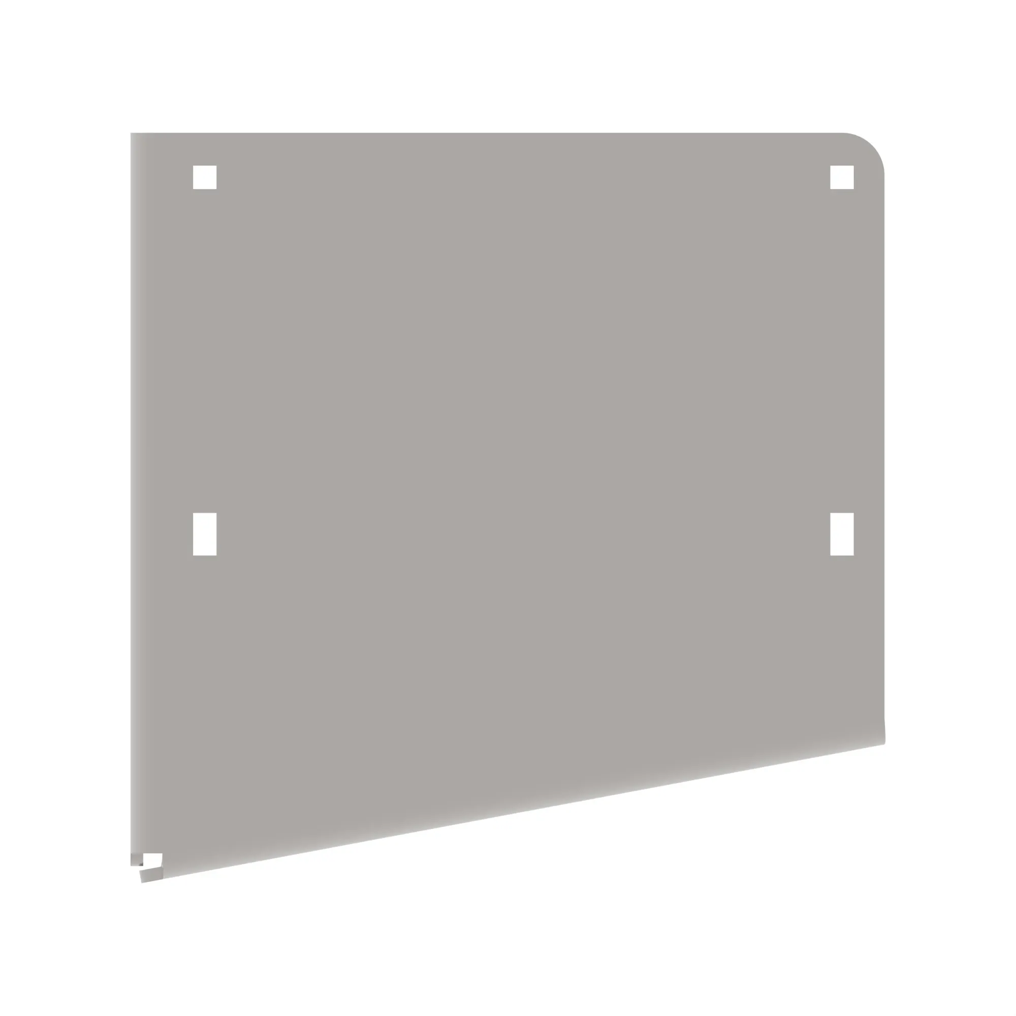 Bracket