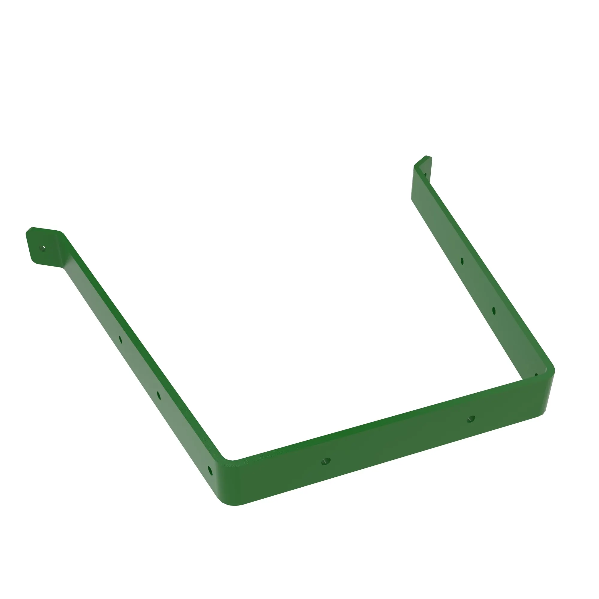 John Deere Bracket - A106459