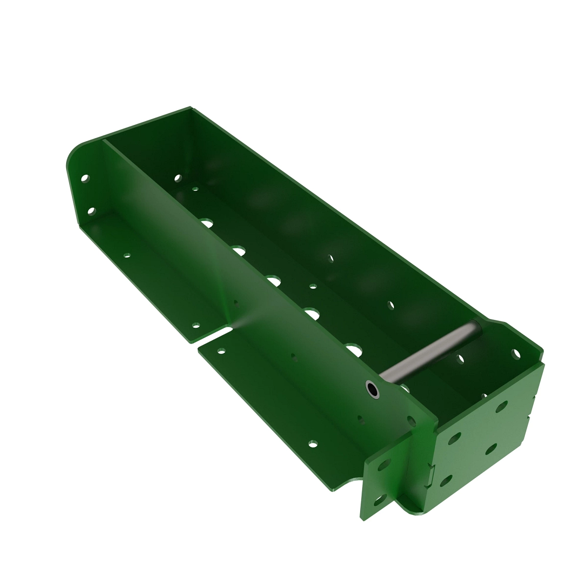 Support, Platform