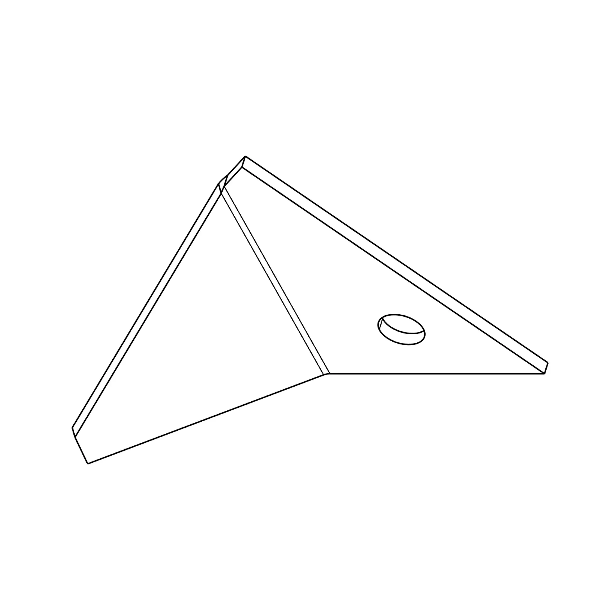 John Deere Guide - FH312508