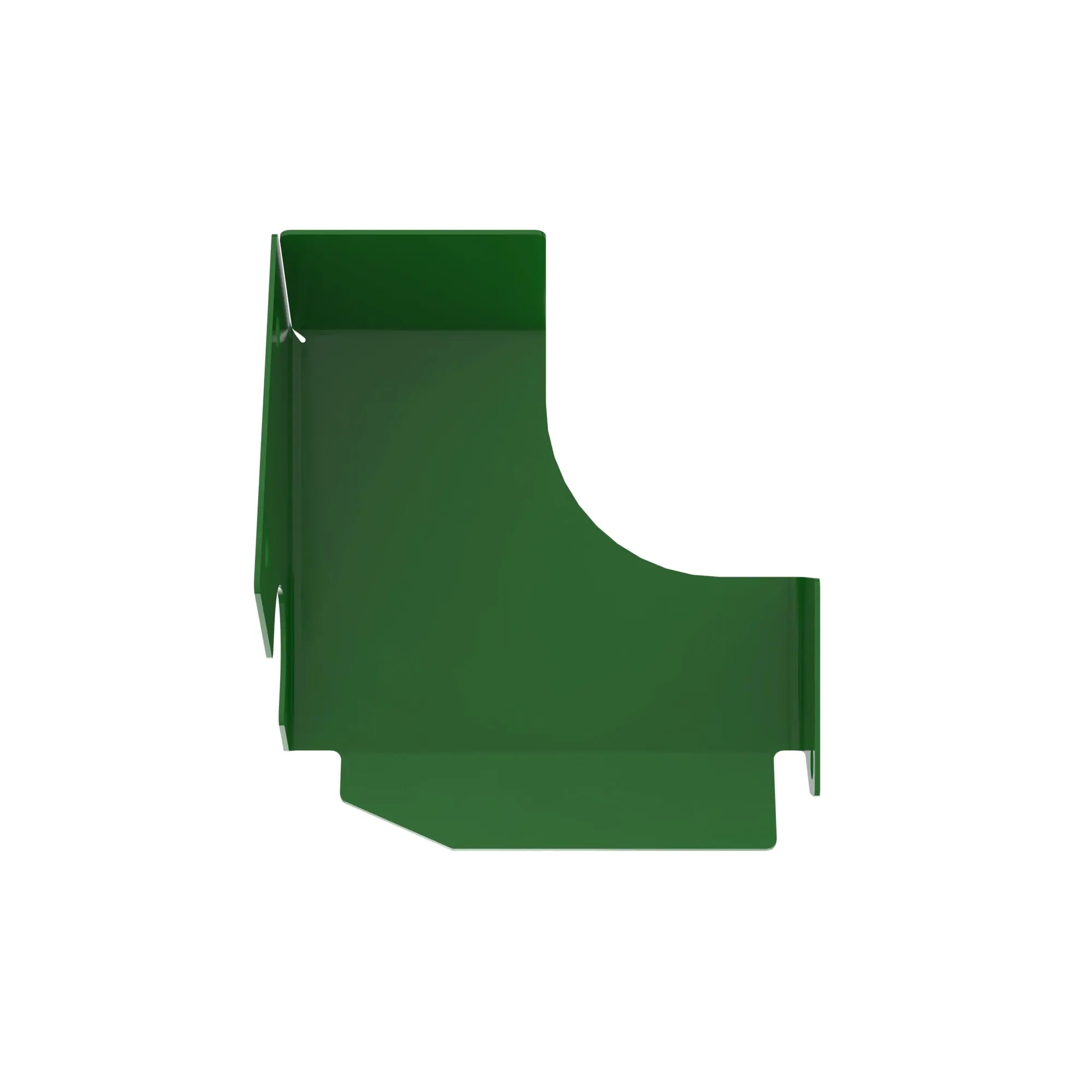 Sheet