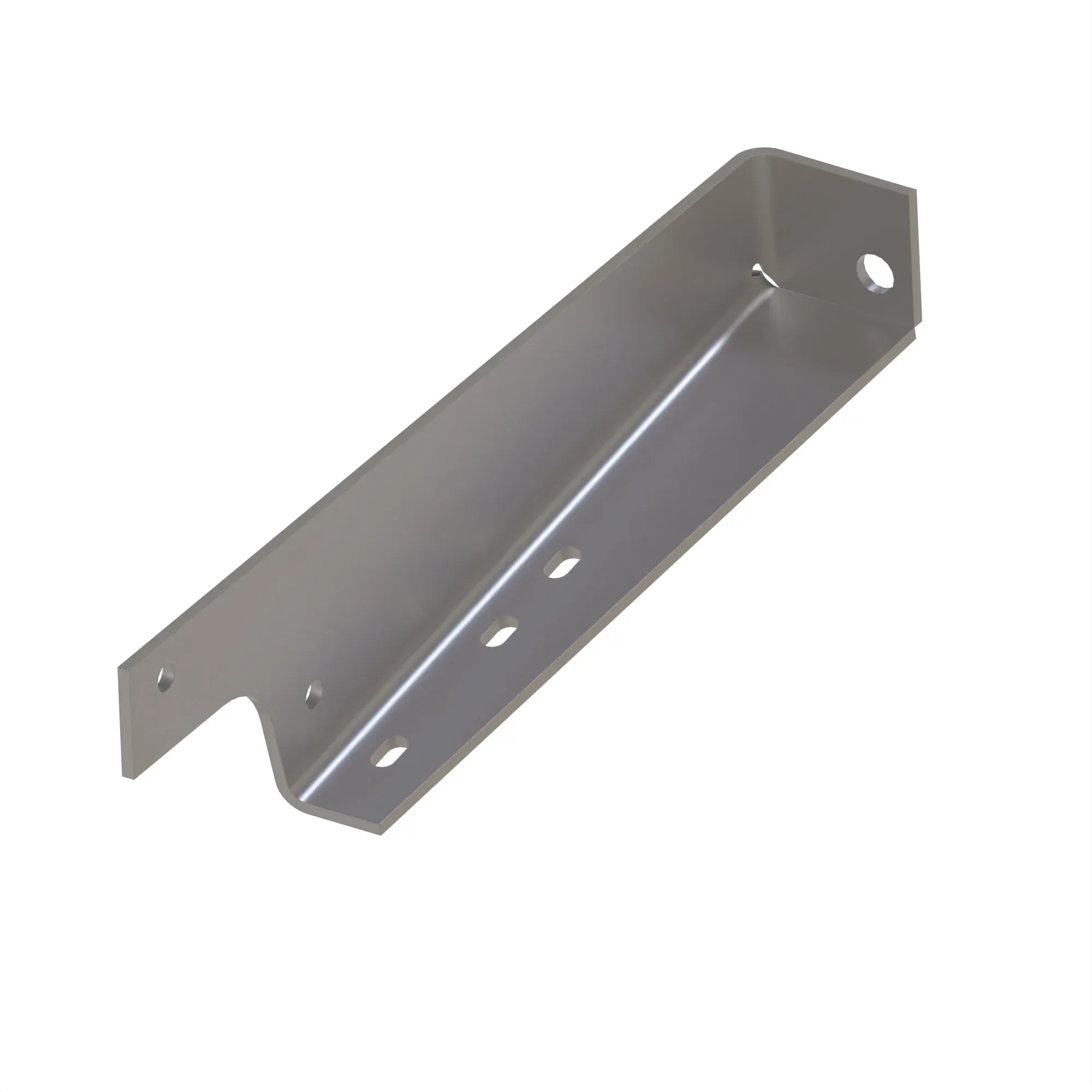 John Deere Threshing Activation Support - CQ37960