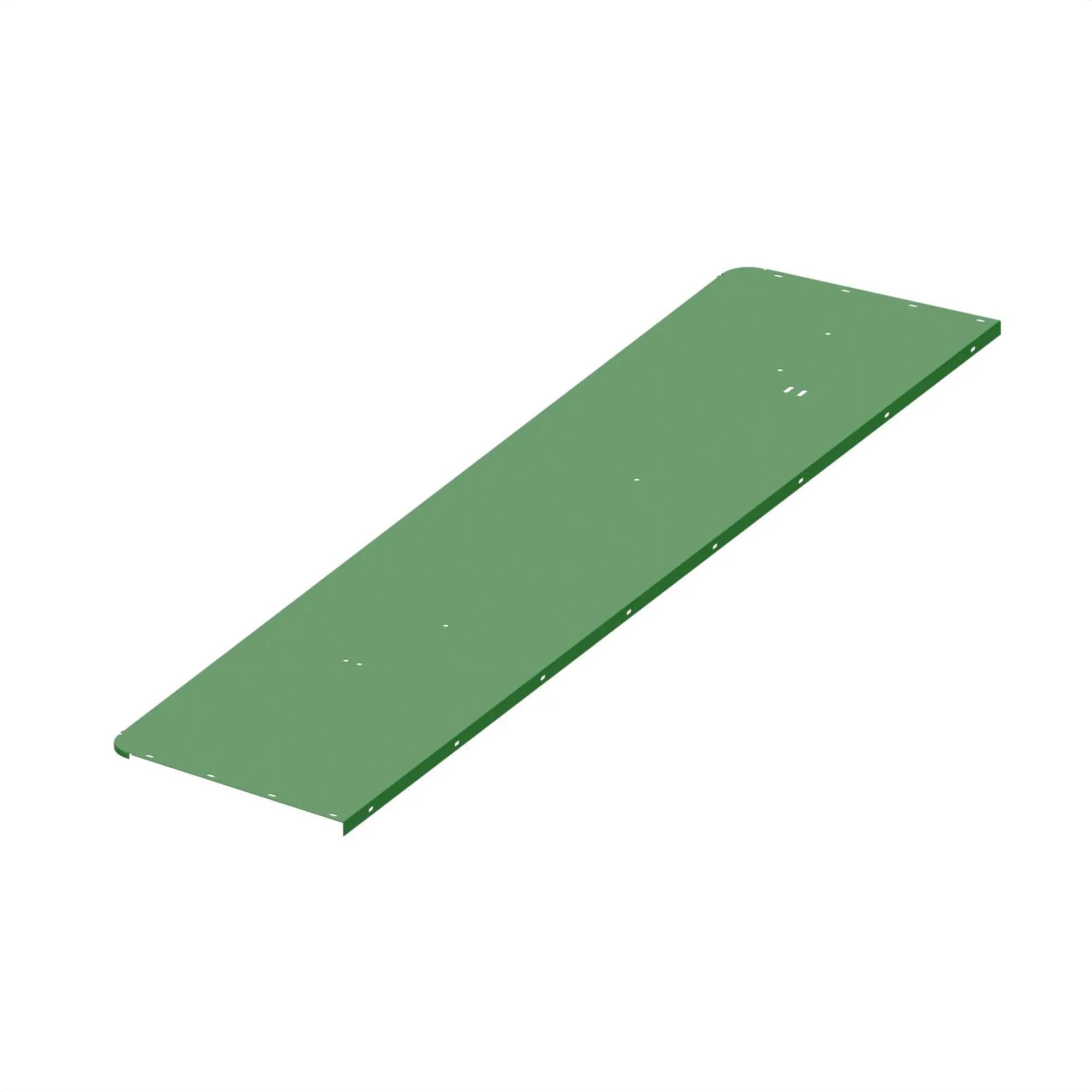 Plate