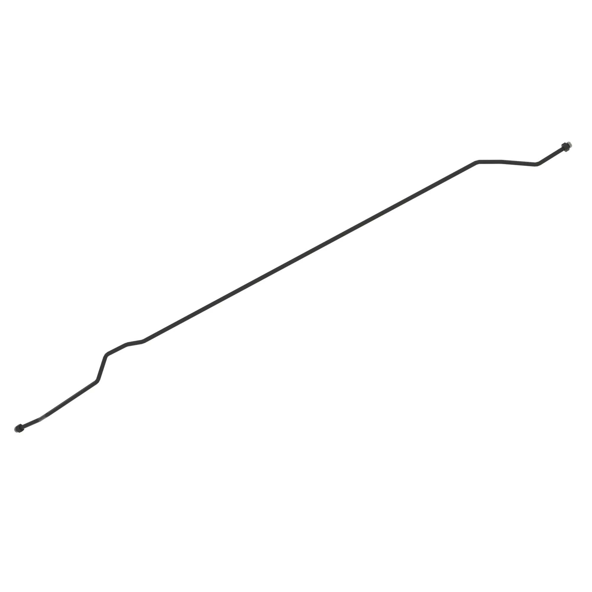 Oil Line