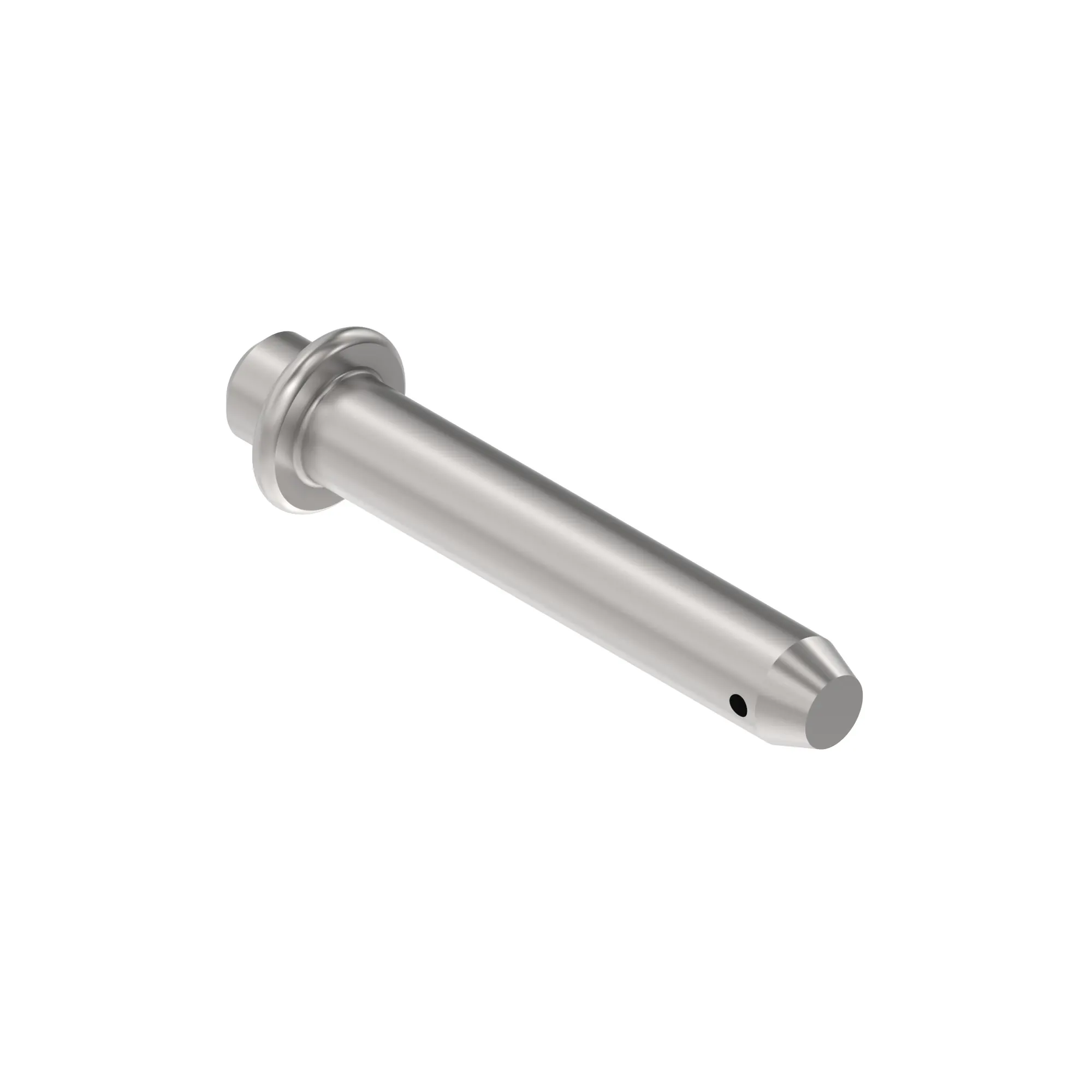 Pin Fastener
