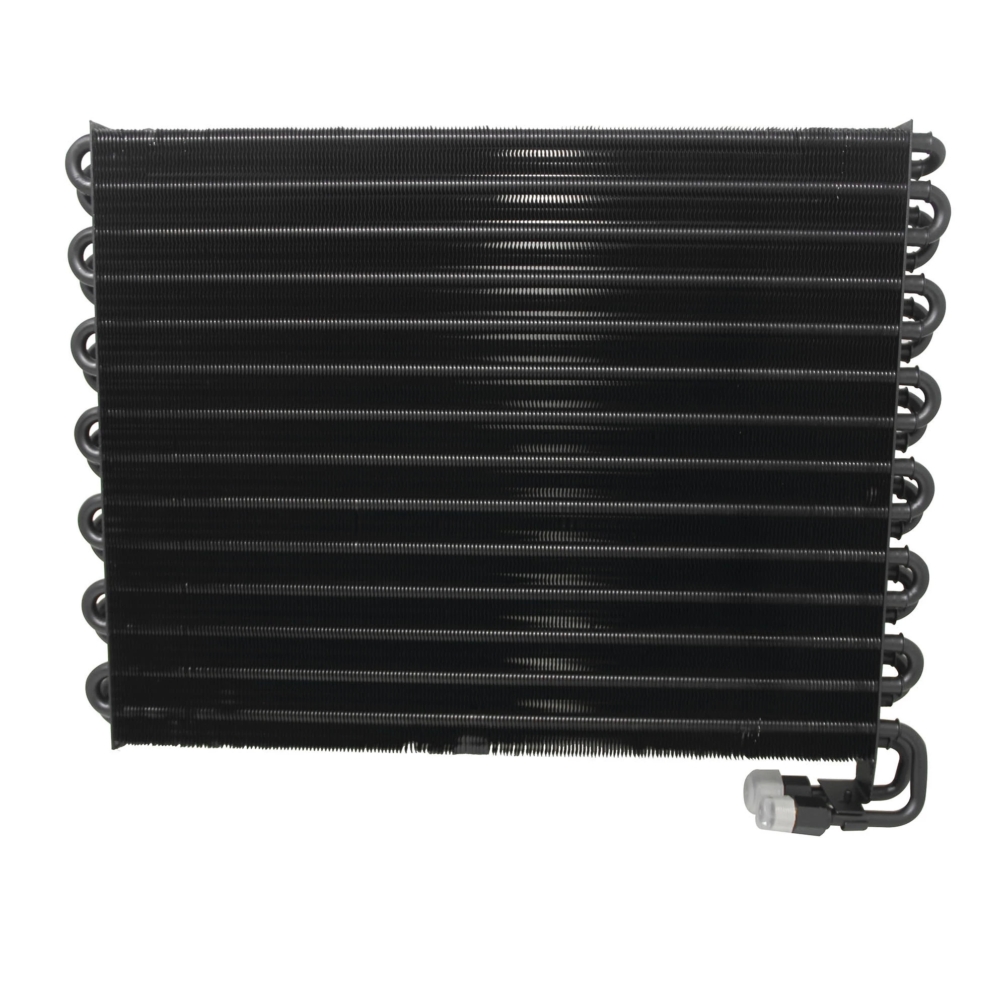 John Deere Vapor Condenser - AL30364