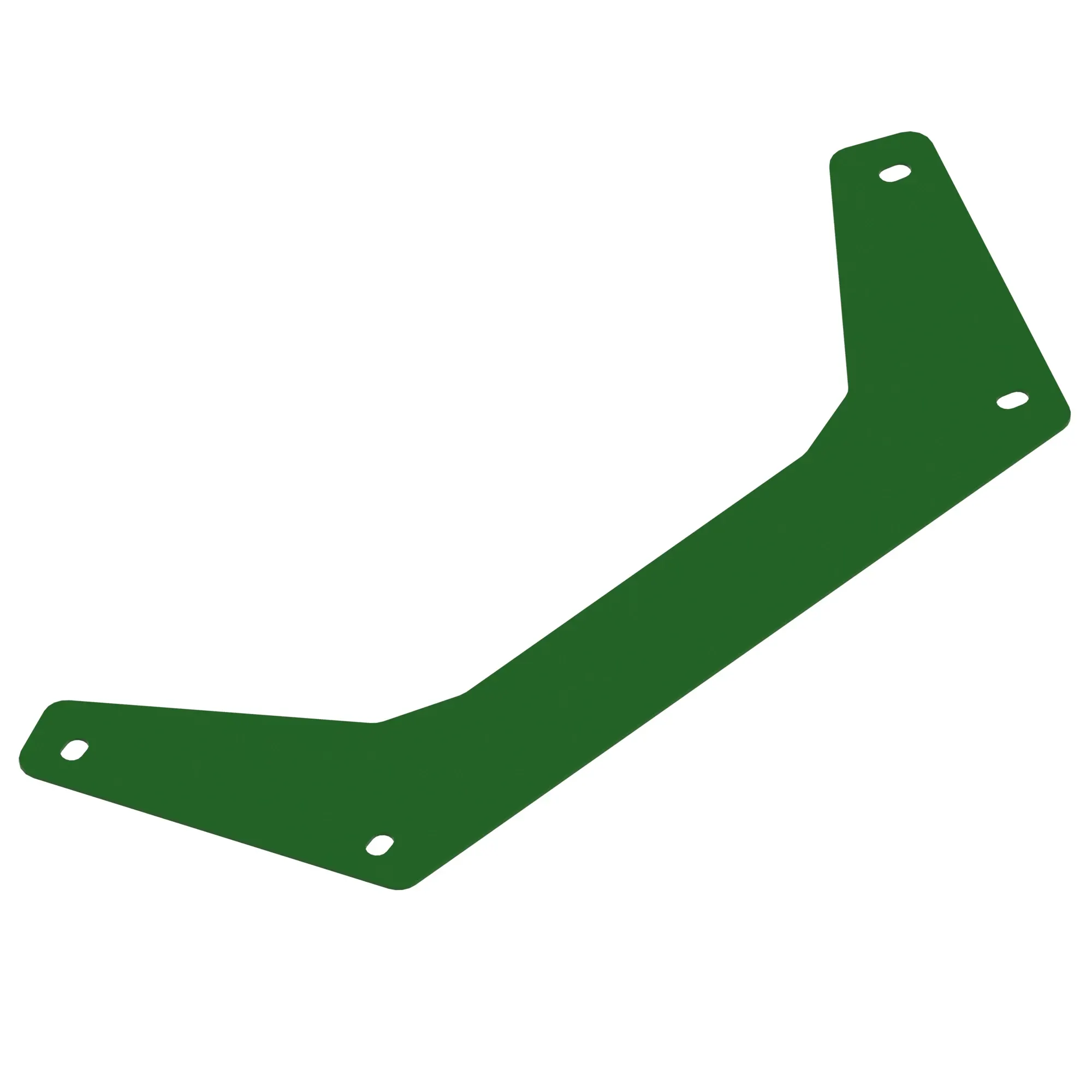 John Deere Stiffener Panel - CXT20676