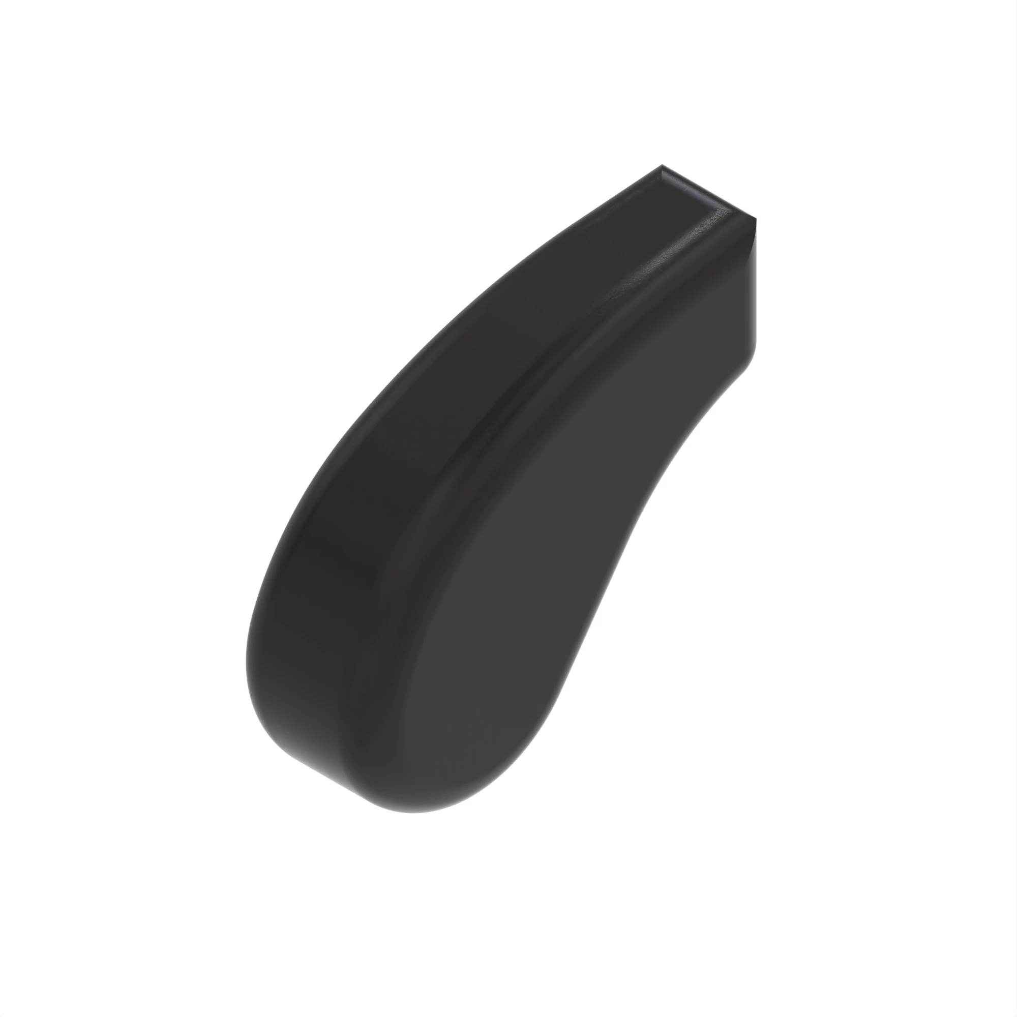 KNOB