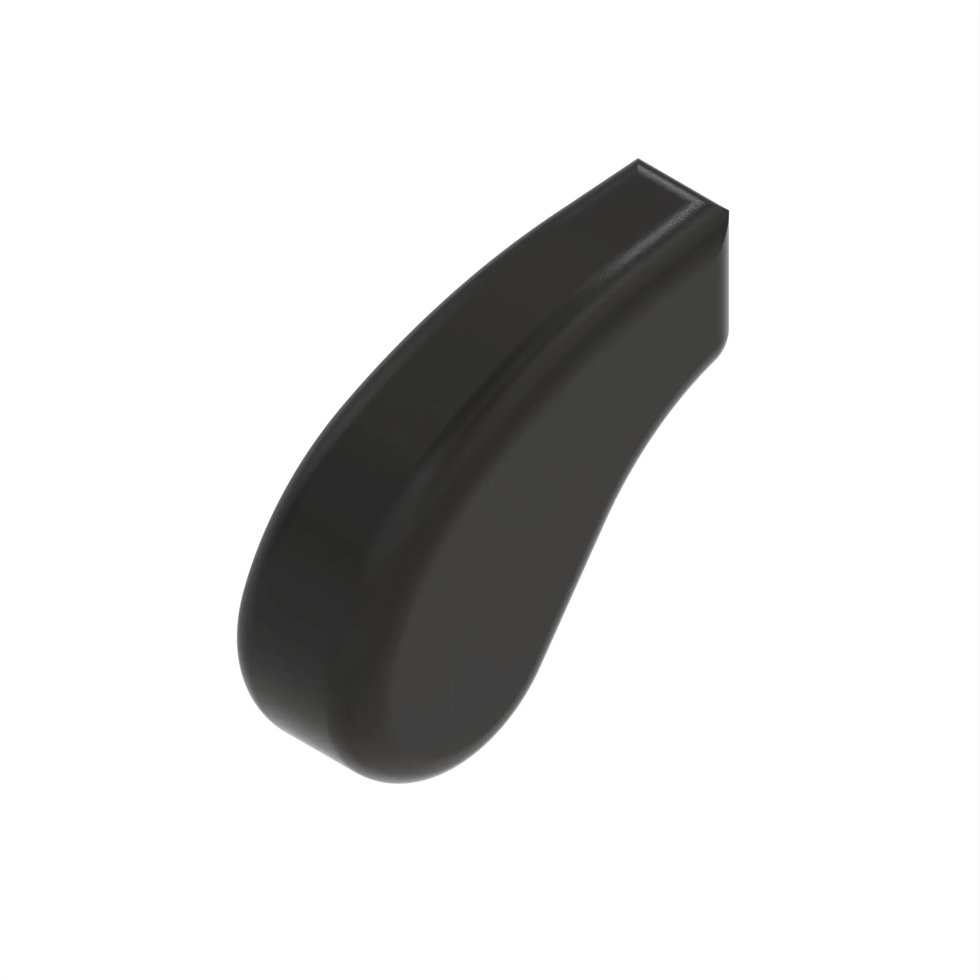 John Deere Knob - R52691