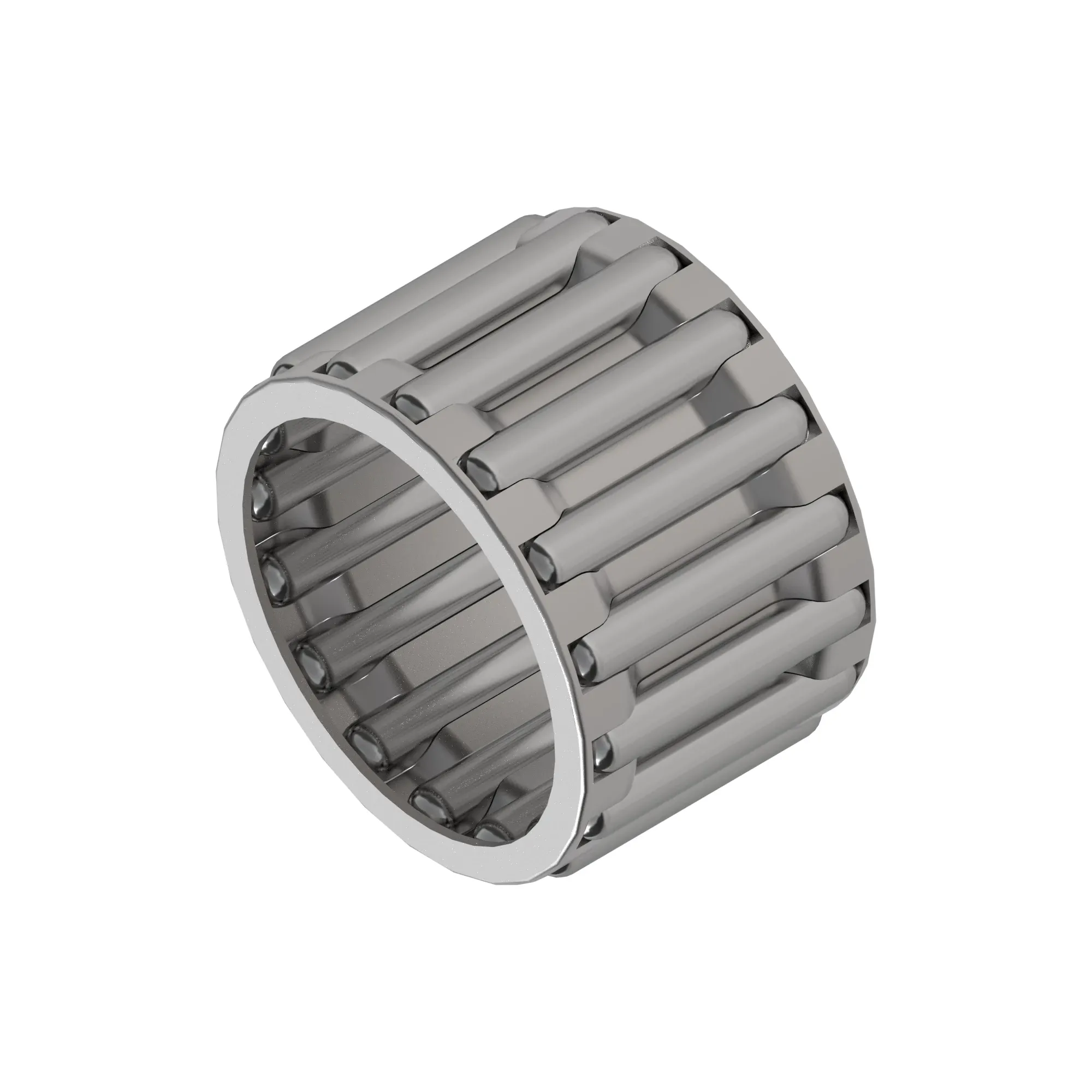 Bearing