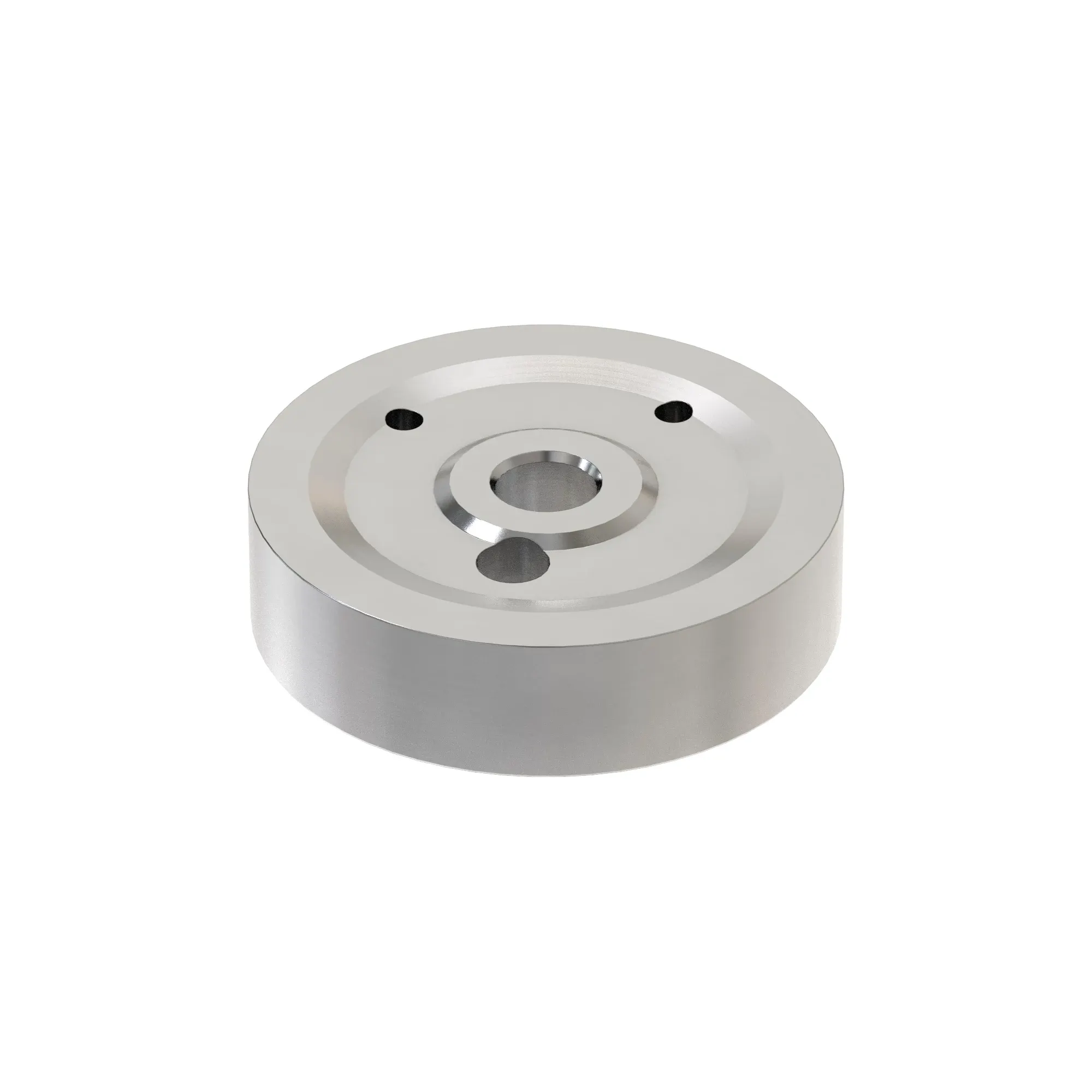 SHAFT, UPPER IDLER GEAR