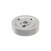 SHAFT, UPPER IDLER GEAR