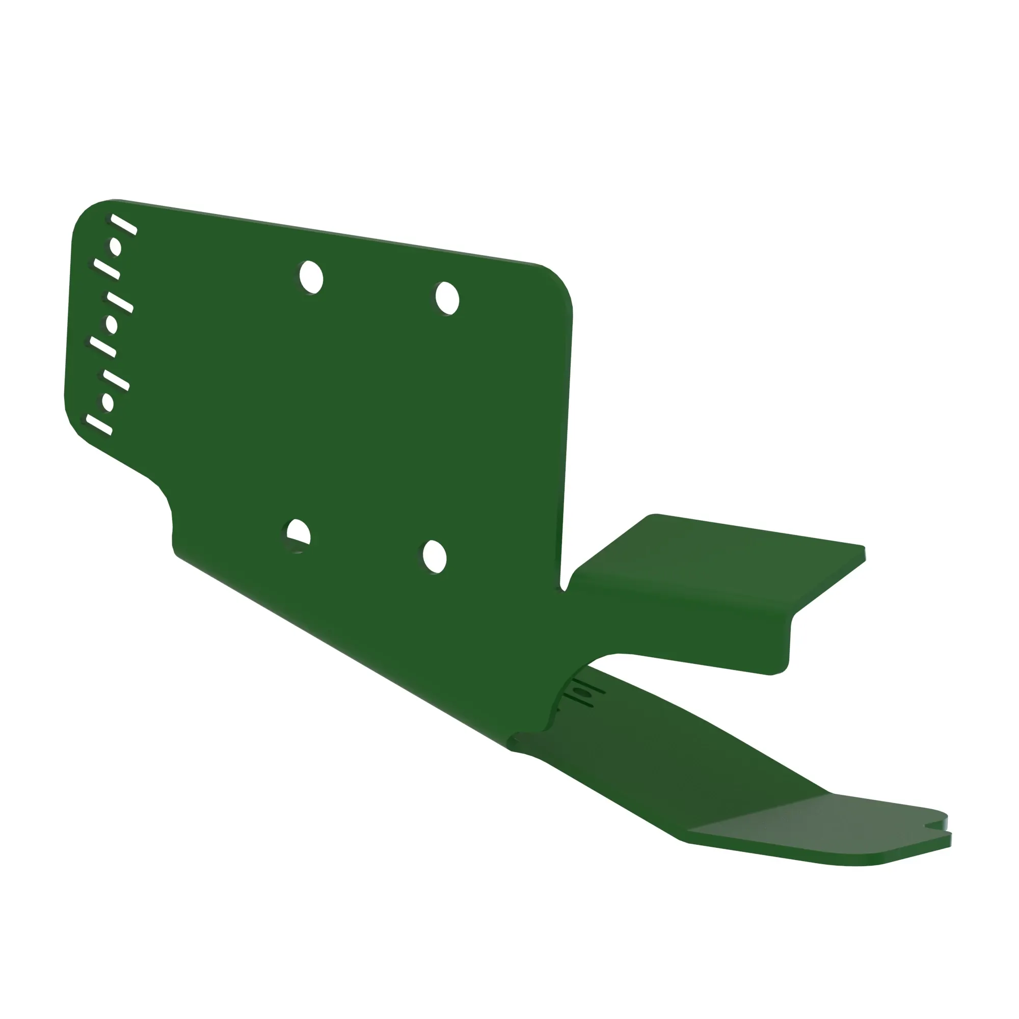 John Deere Adapter - HXE195473
