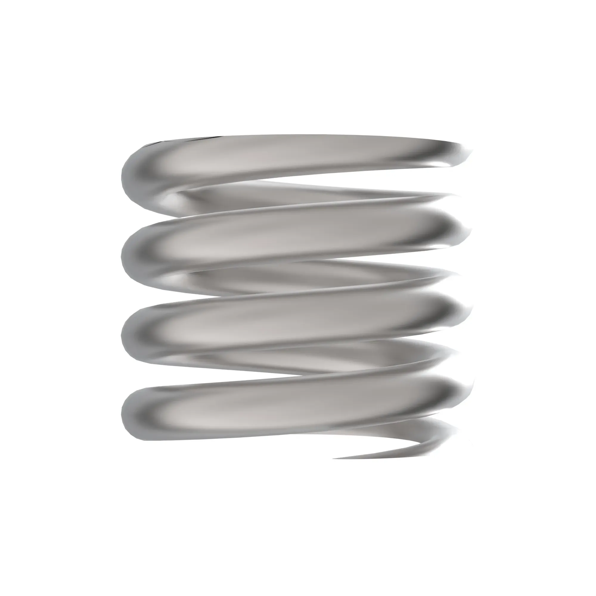 Compression Spring