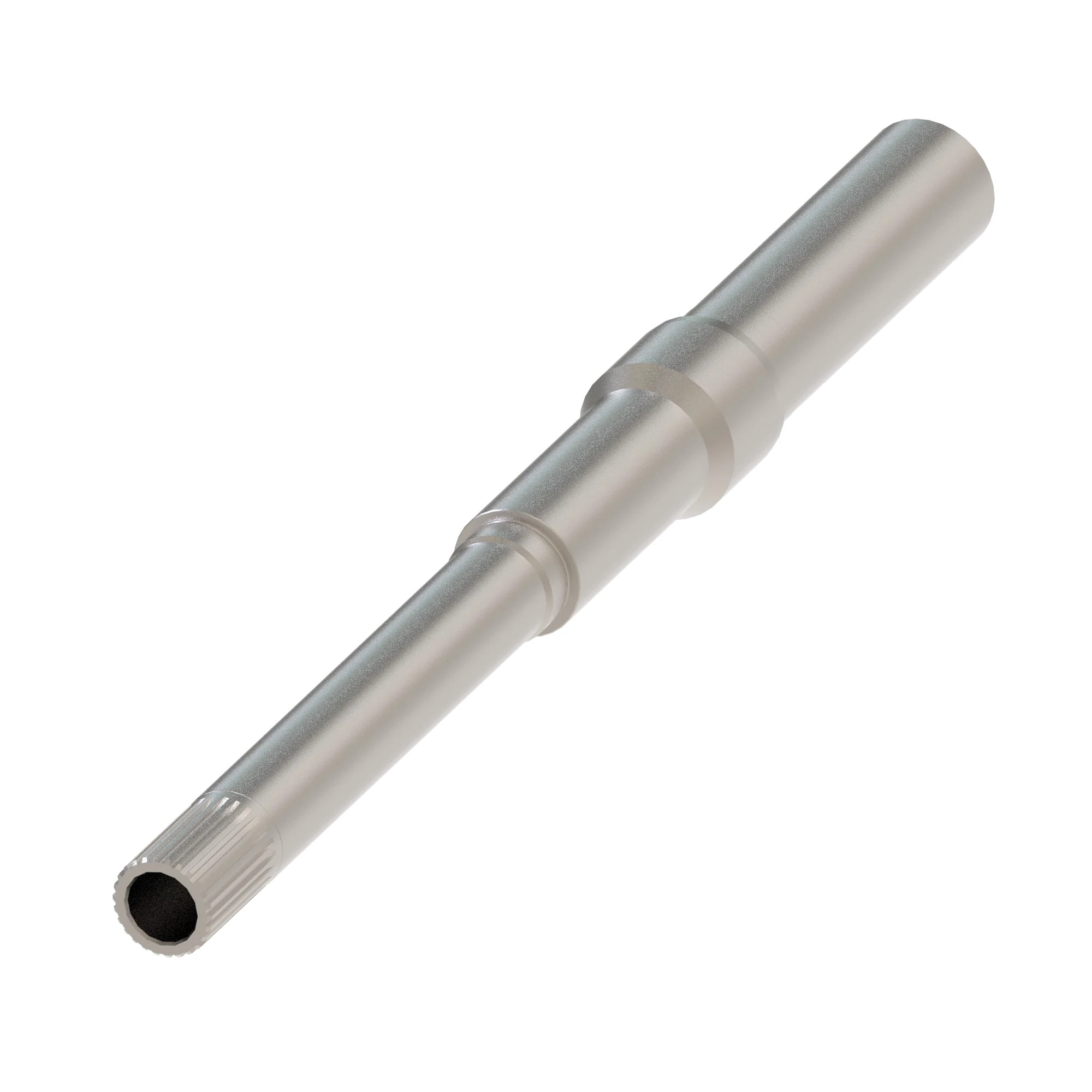 John Deere Shaft - R218278