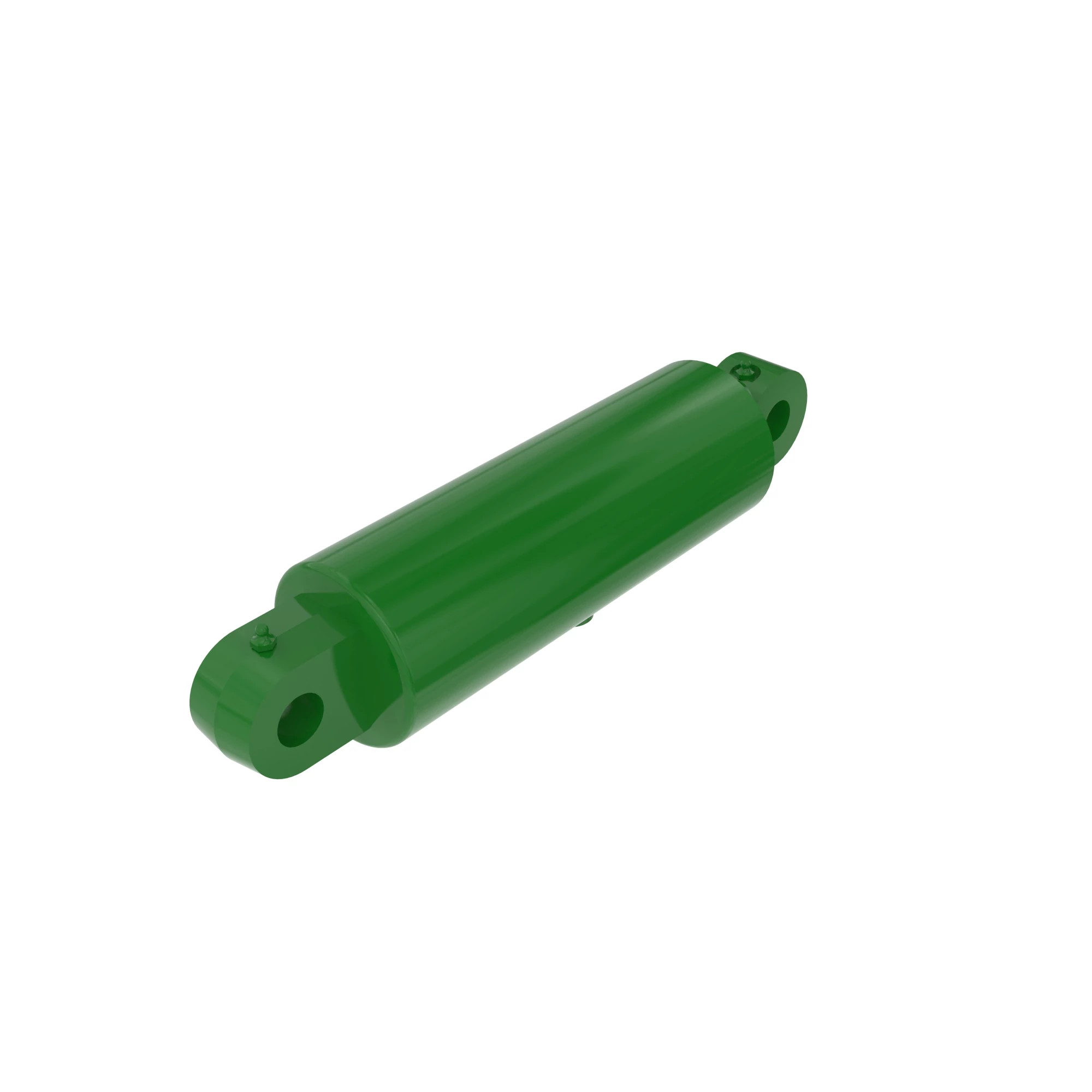 John Deere Hydraulic Cylinder - AHC18728