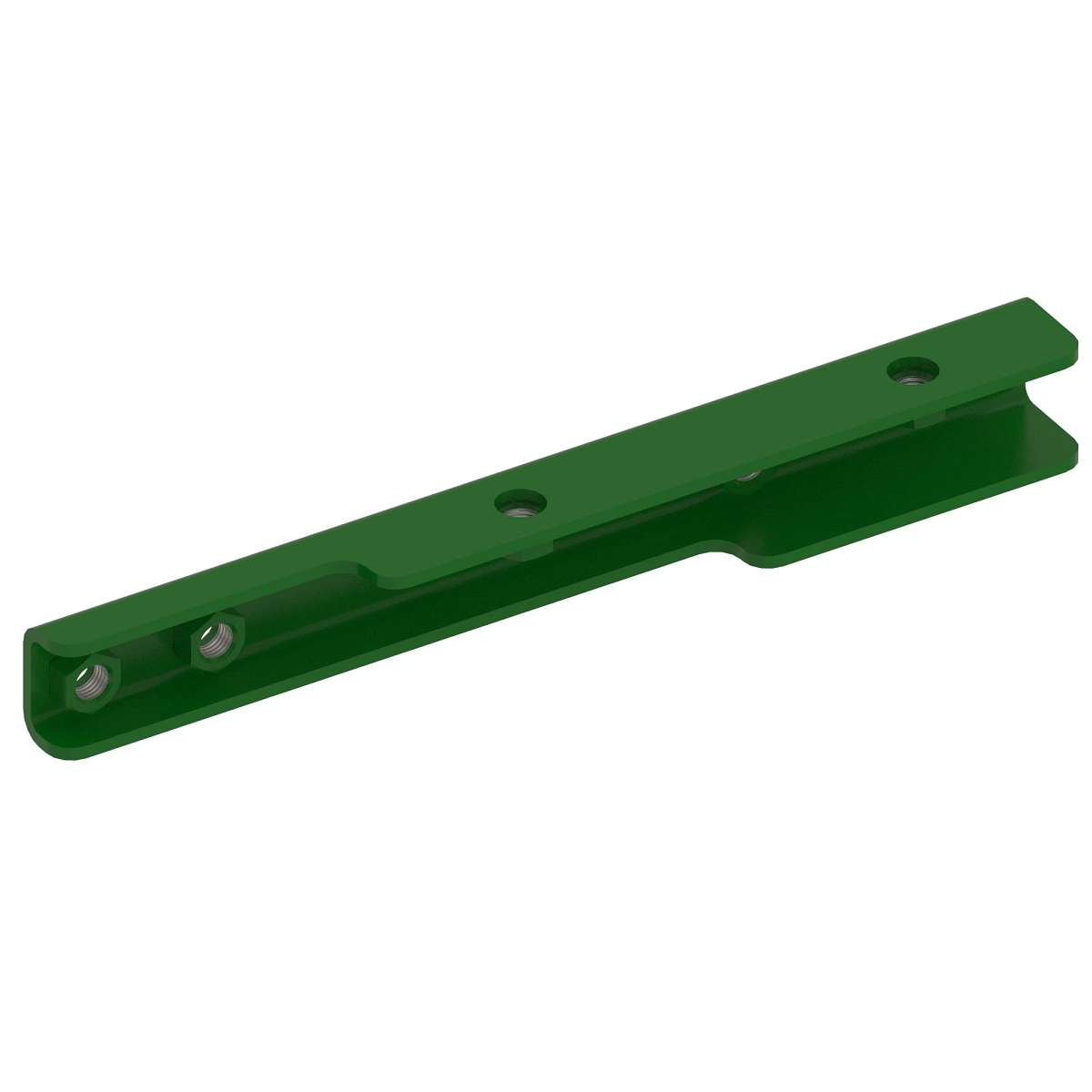 Extension, Middle Support