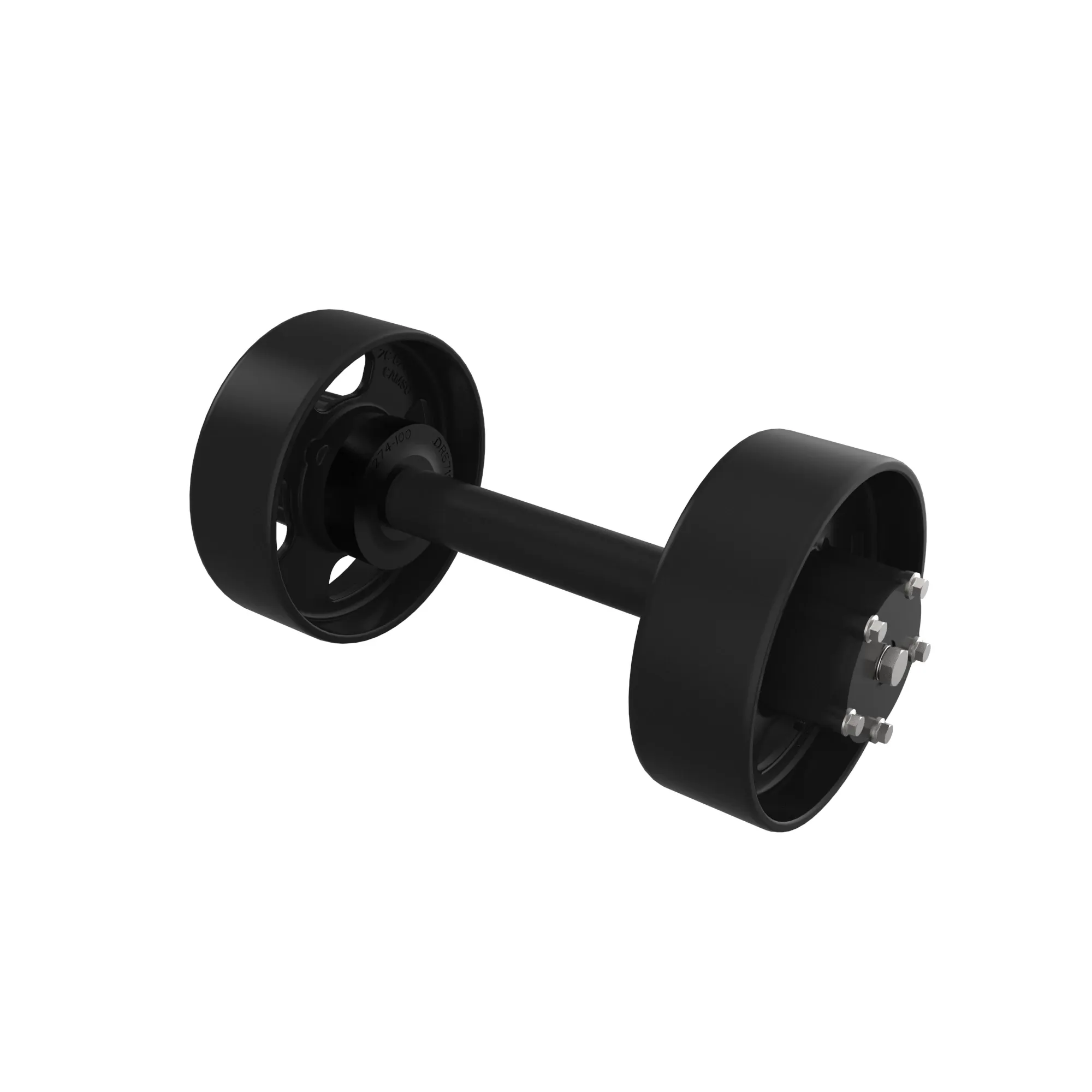Spindle