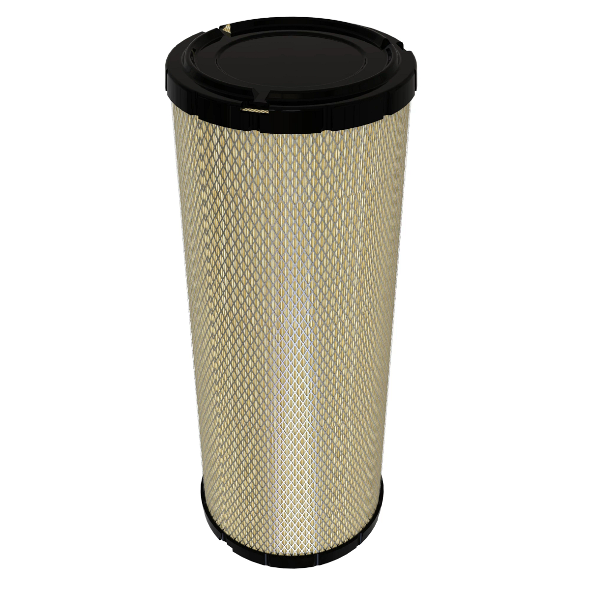 John Deere Secondary Air Filter Element - TT220747