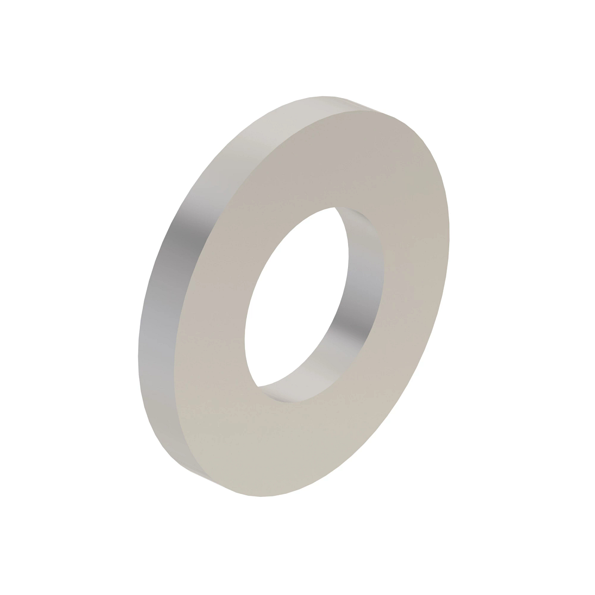 WASHER, INNER, Bushing