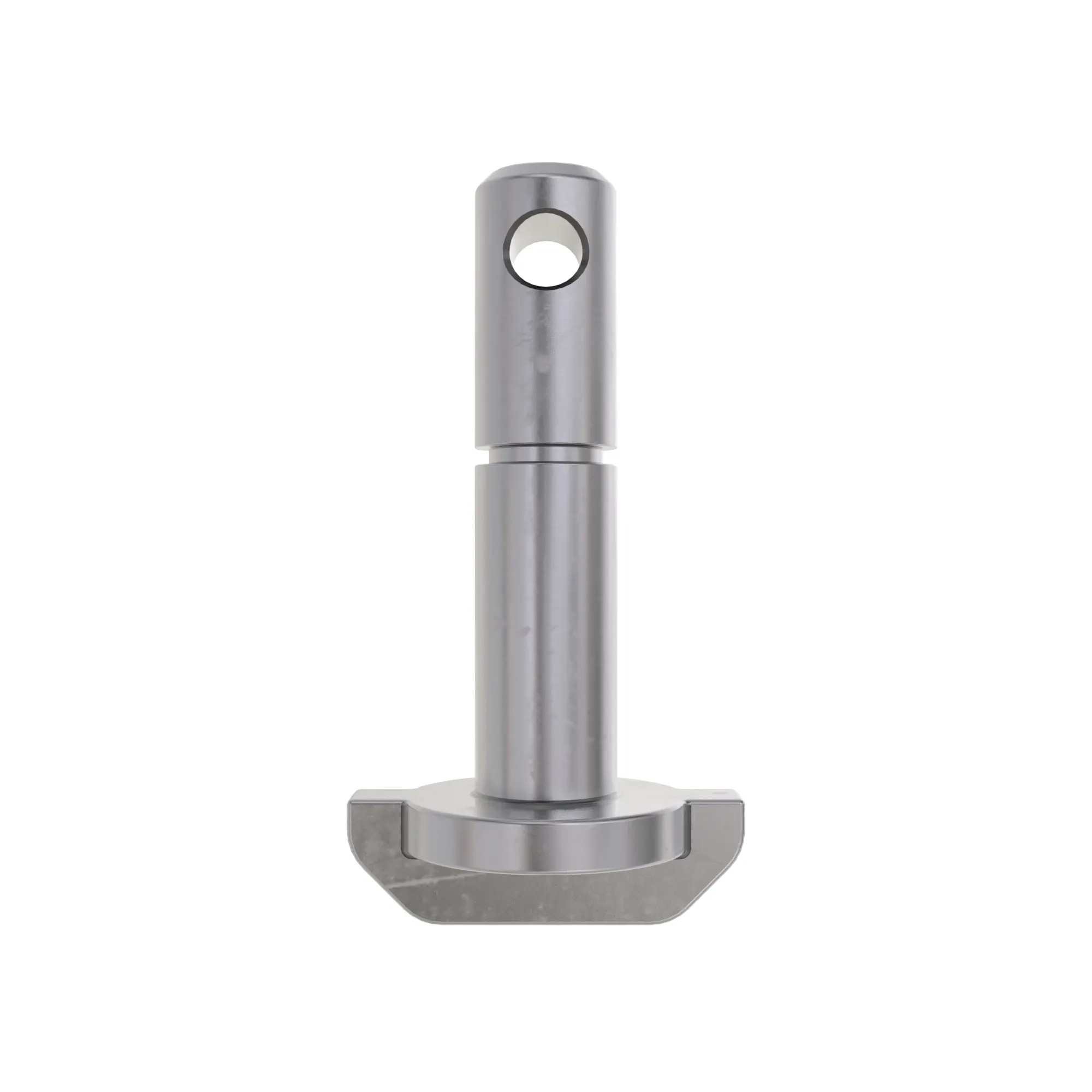 Pin Fastener