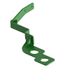 BRACKET, ASM, RH-CONTROL SUPPORT OO