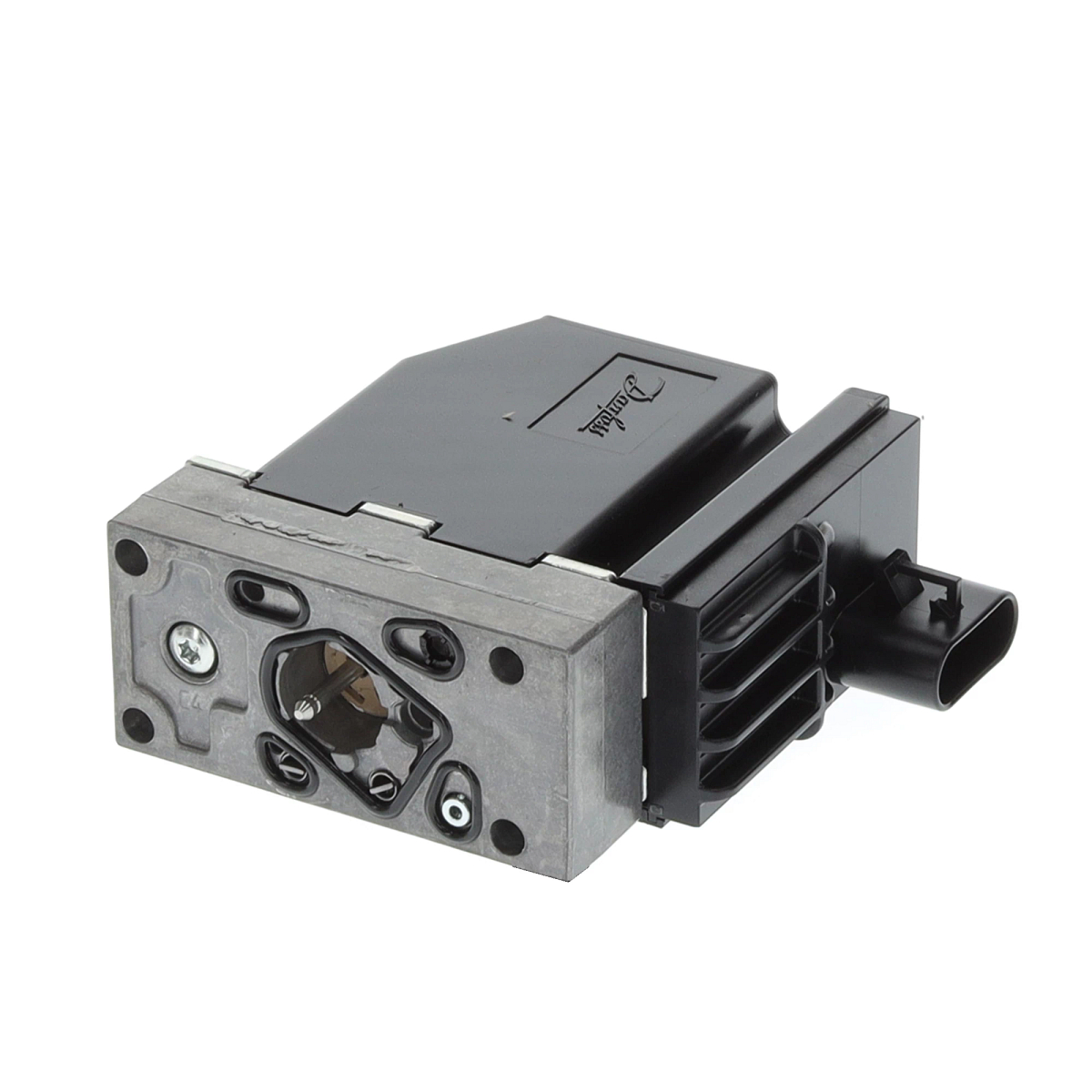 John Deere Electric Hydraulic Proportional Valve - RE333009