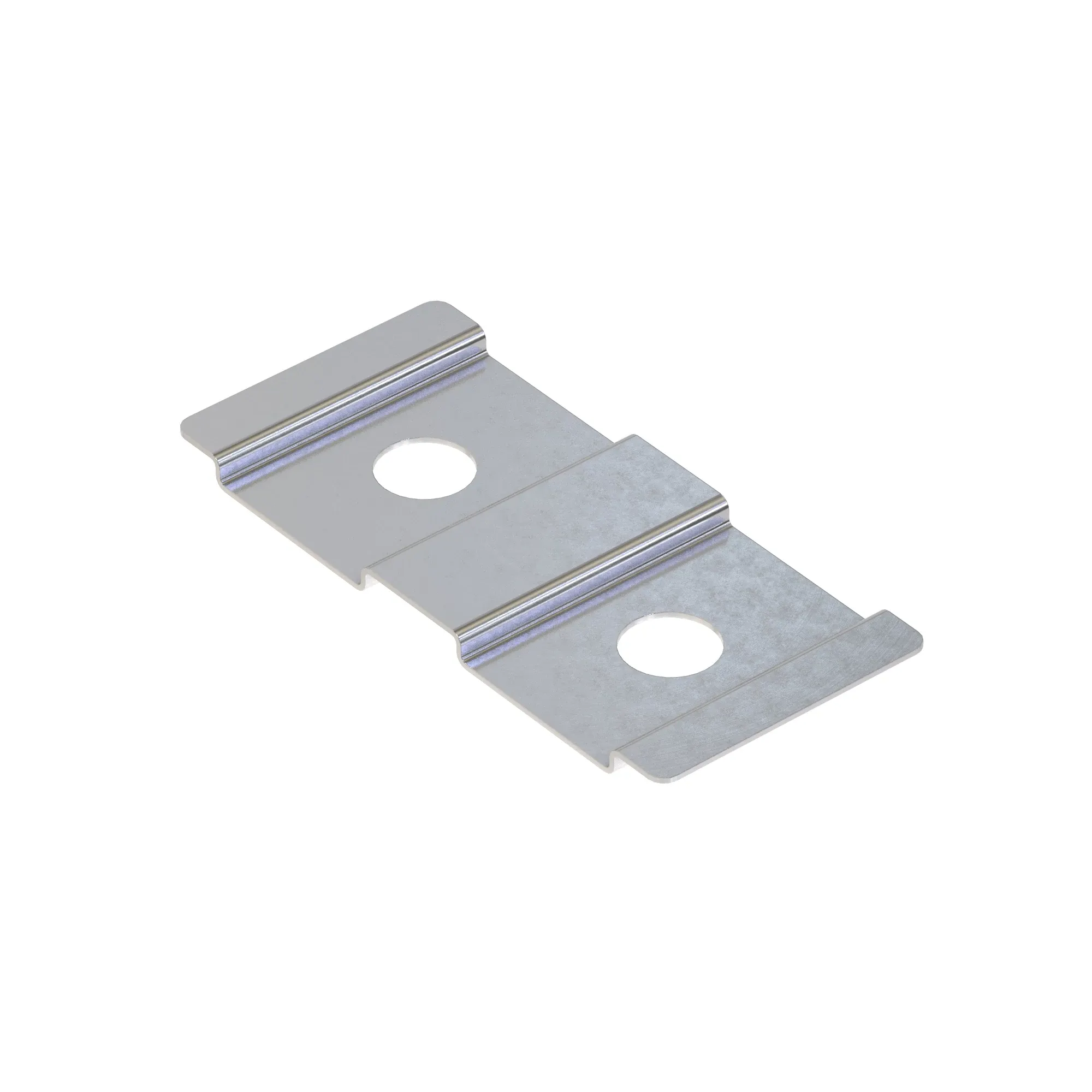 PLATE, PRESSURE