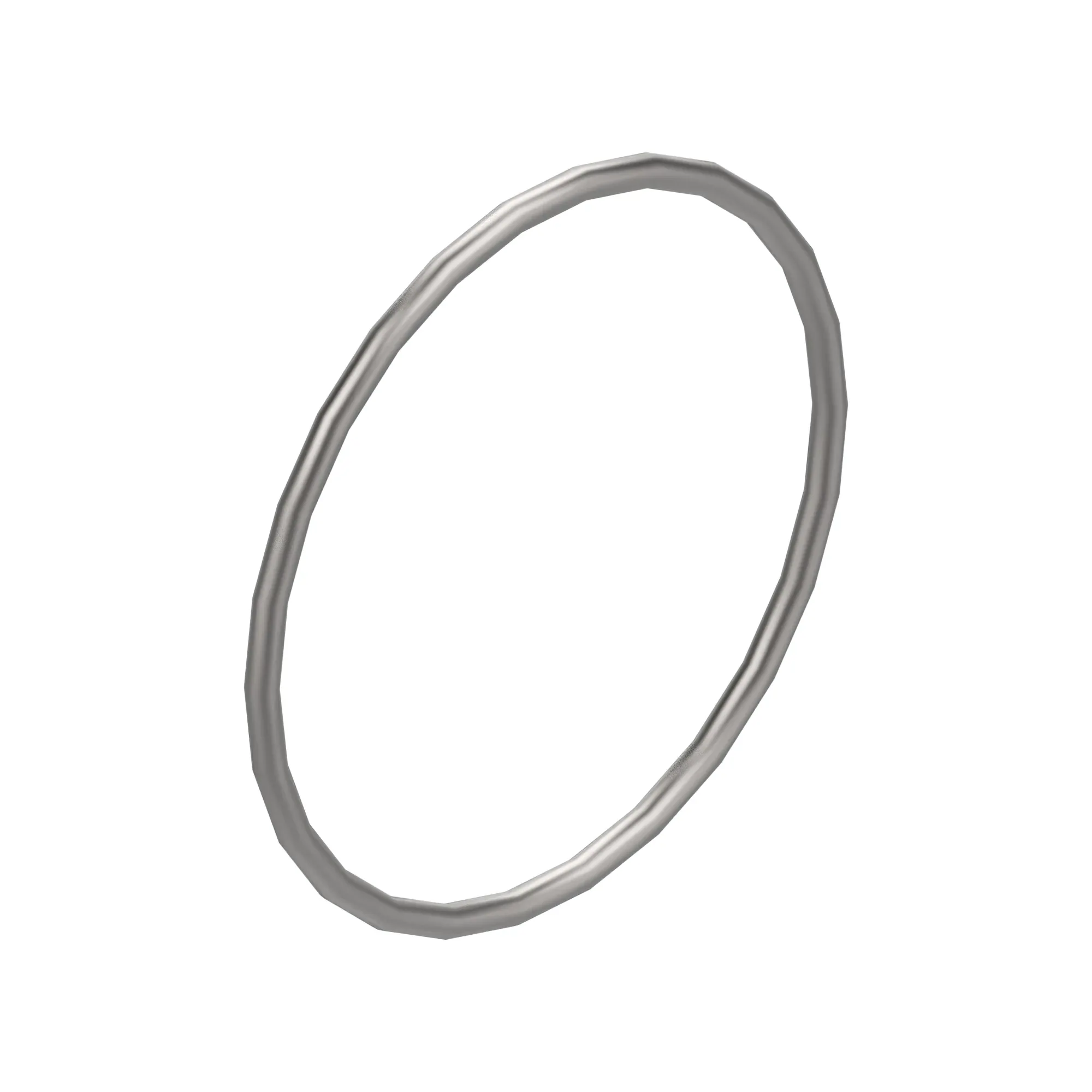 SNAP RING, SNAP RING, 70MM LIFT CYL