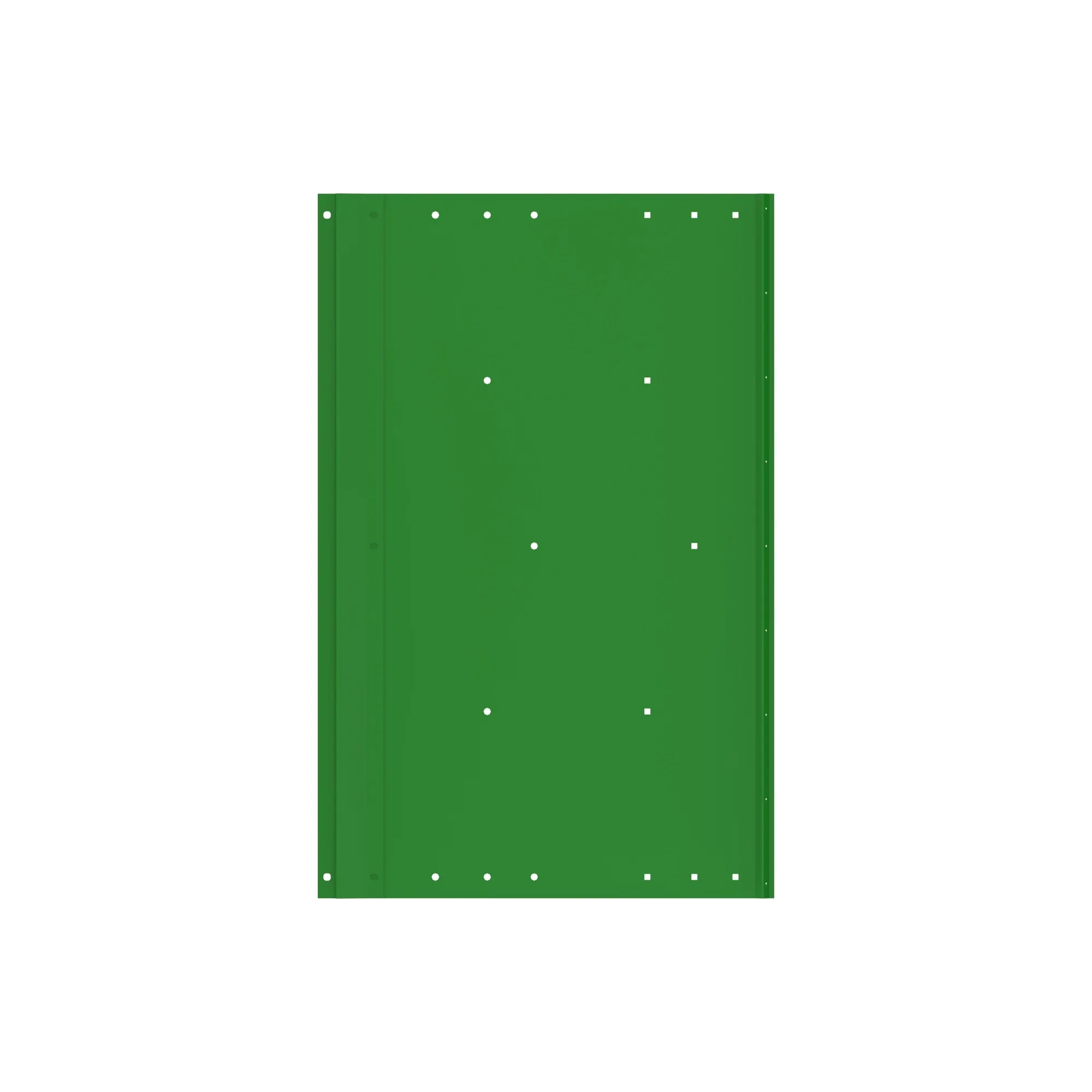Sheet