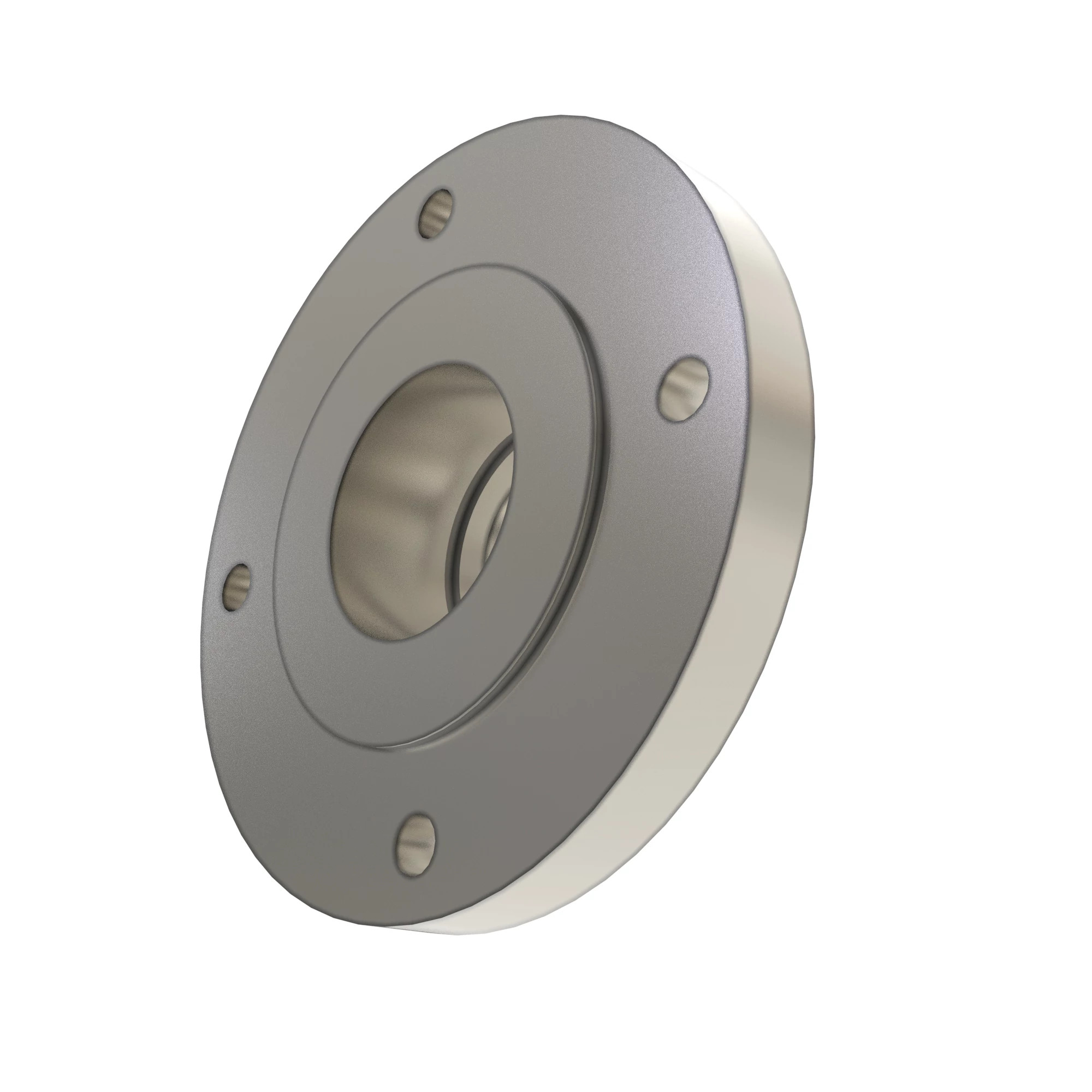 John Deere Flange - CQ27990