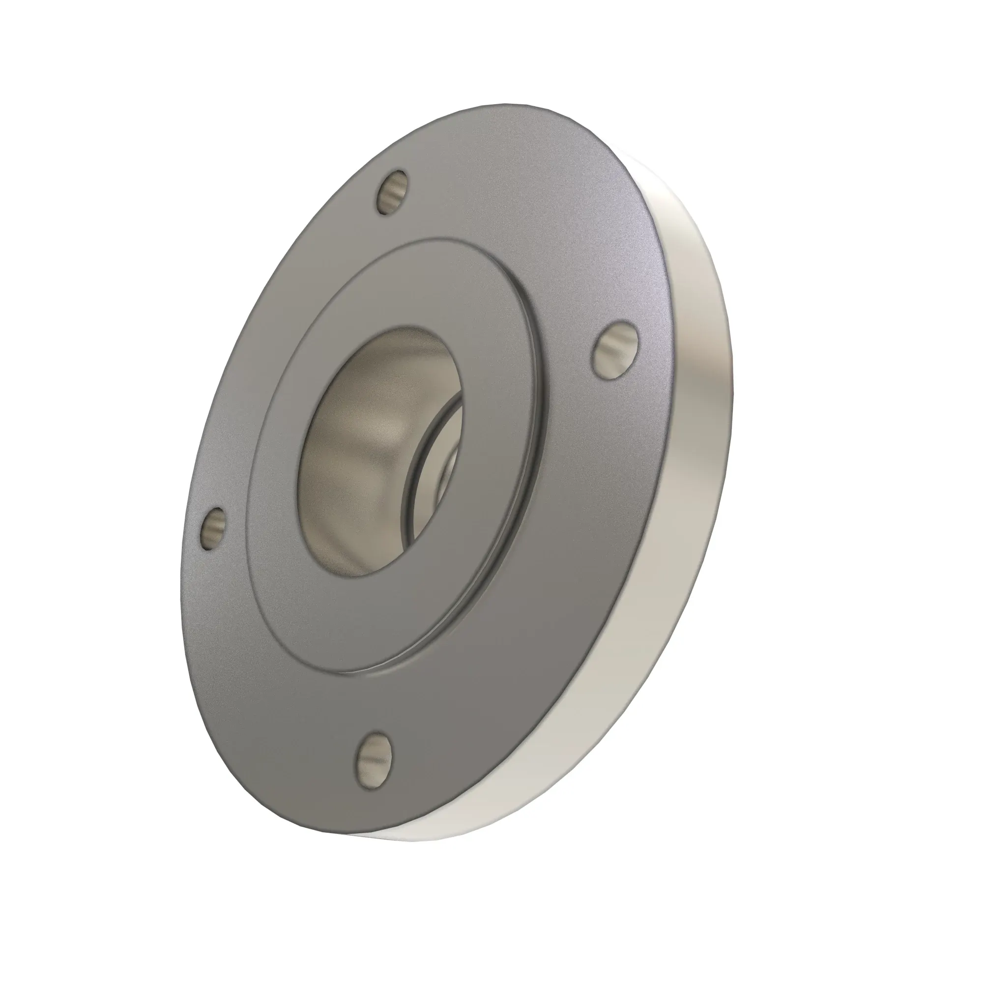 John Deere Flange - CQ27990