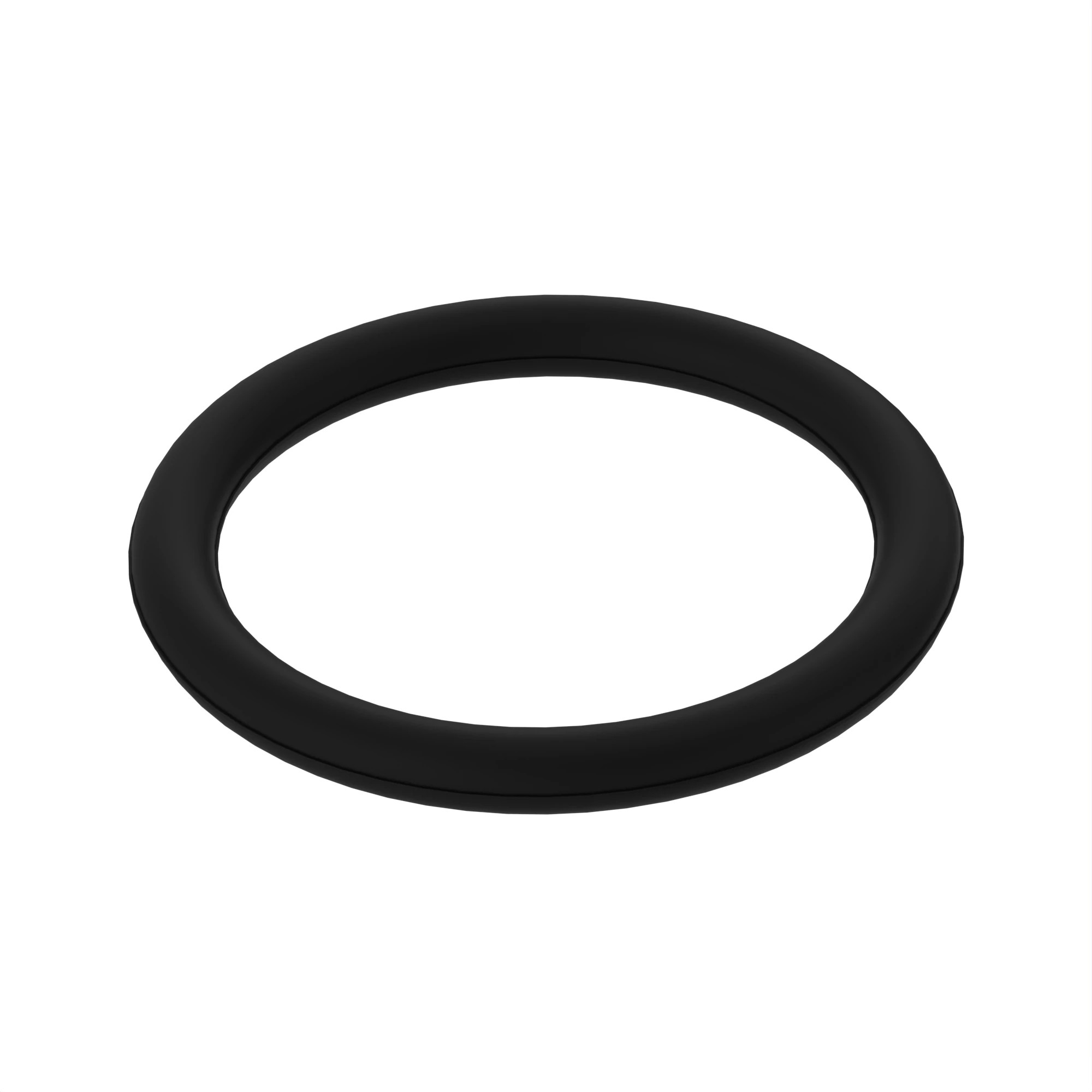 PACKING ,O-RING
