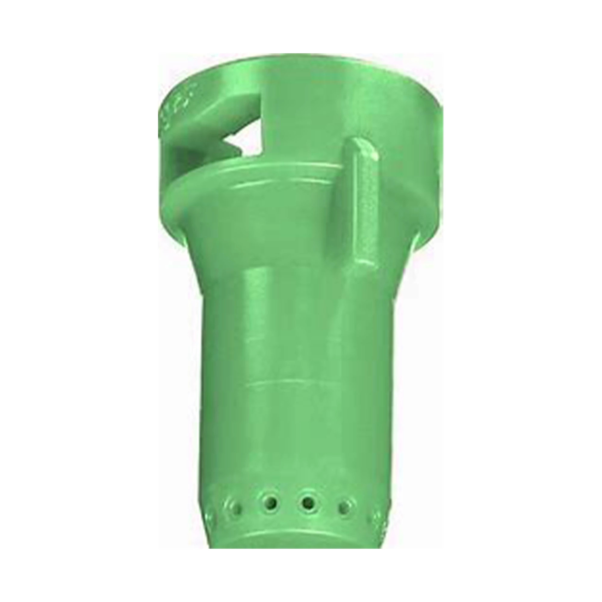 NOZZLE, TEEJET SJ7-15-VP L.GREEN